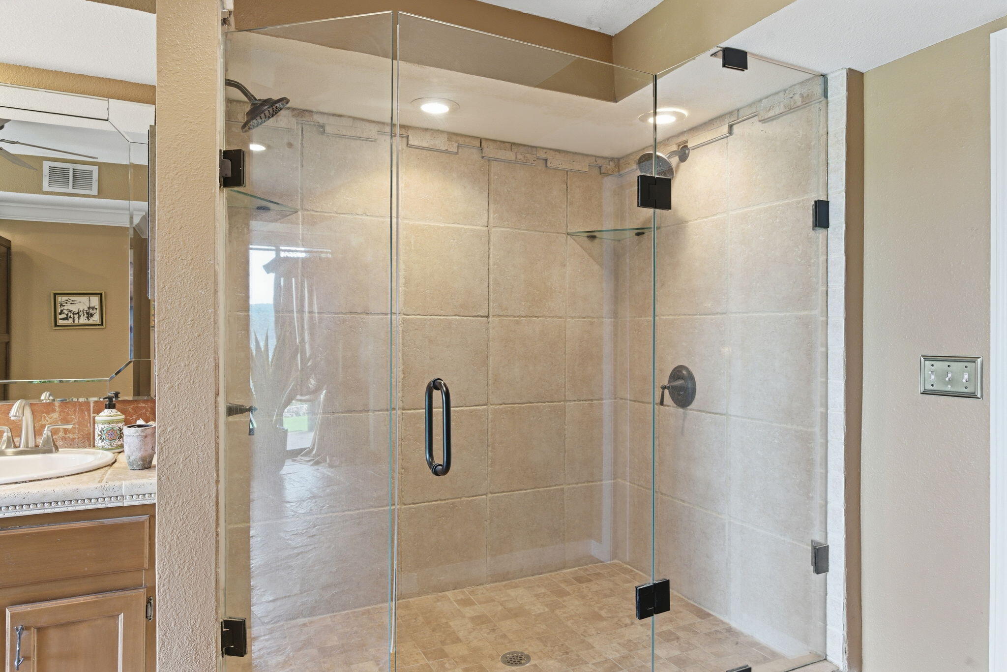 63 Osprey Lane Property Photo 45