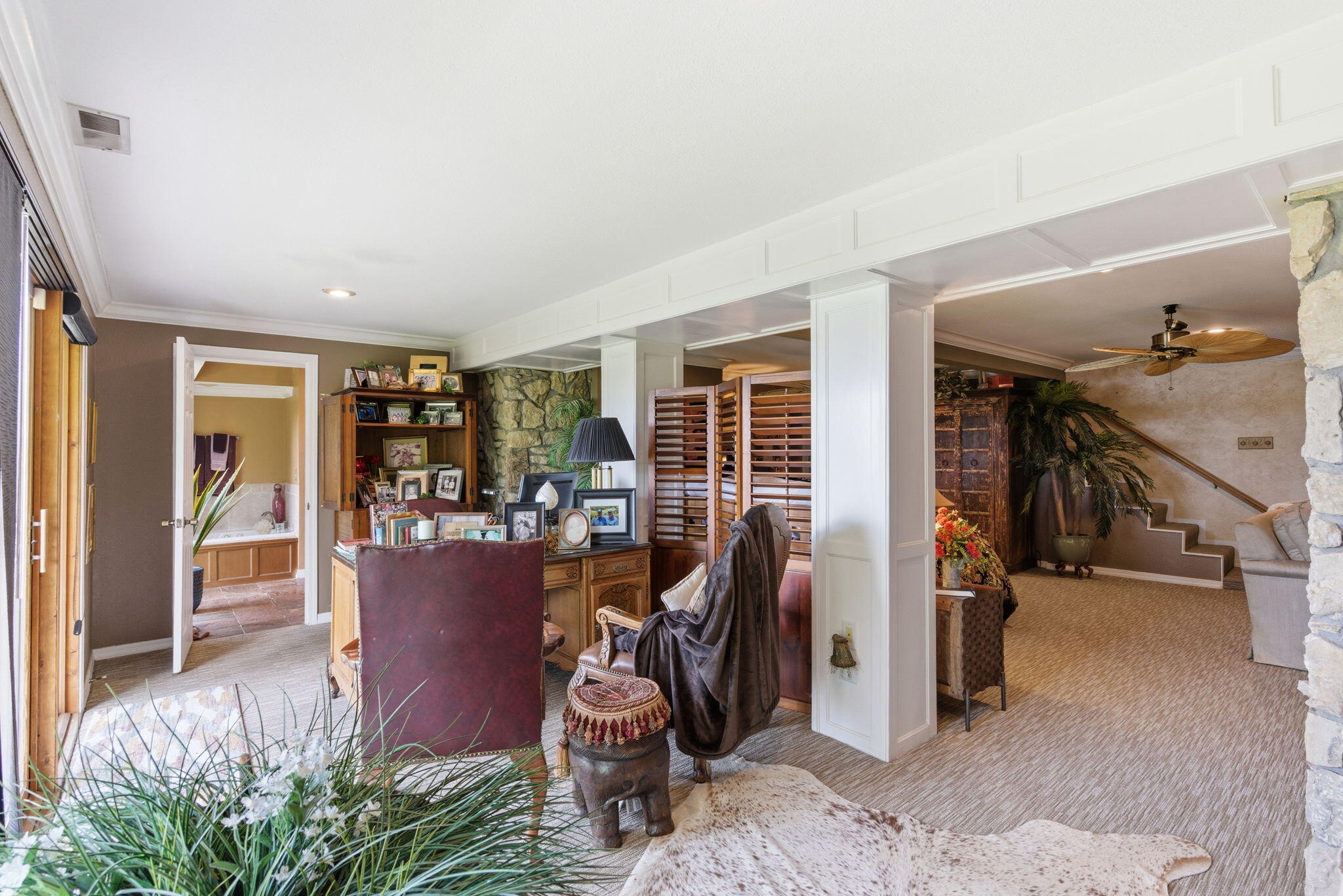 63 Osprey Lane Property Photo 47