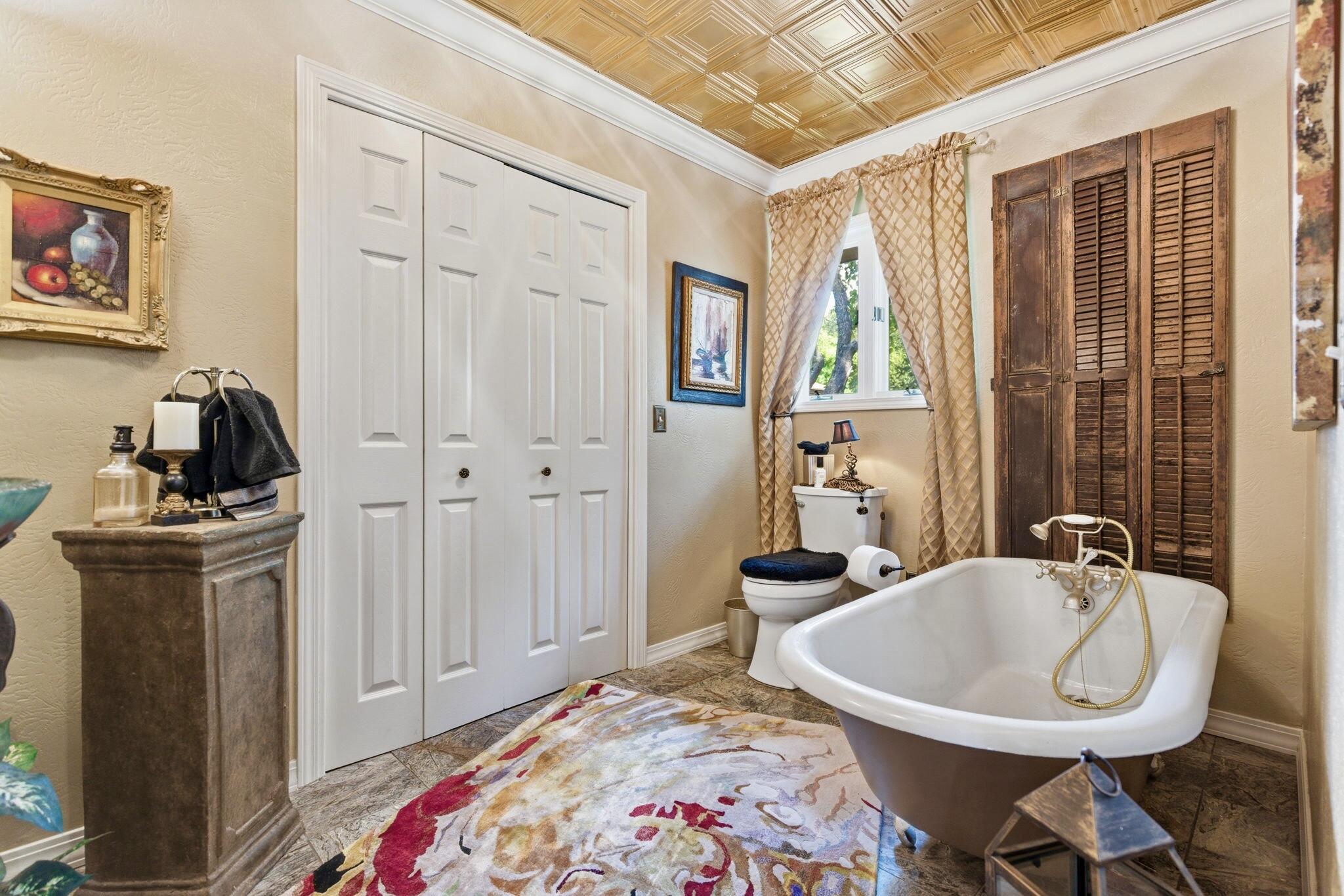 63 Osprey Lane Property Photo 48