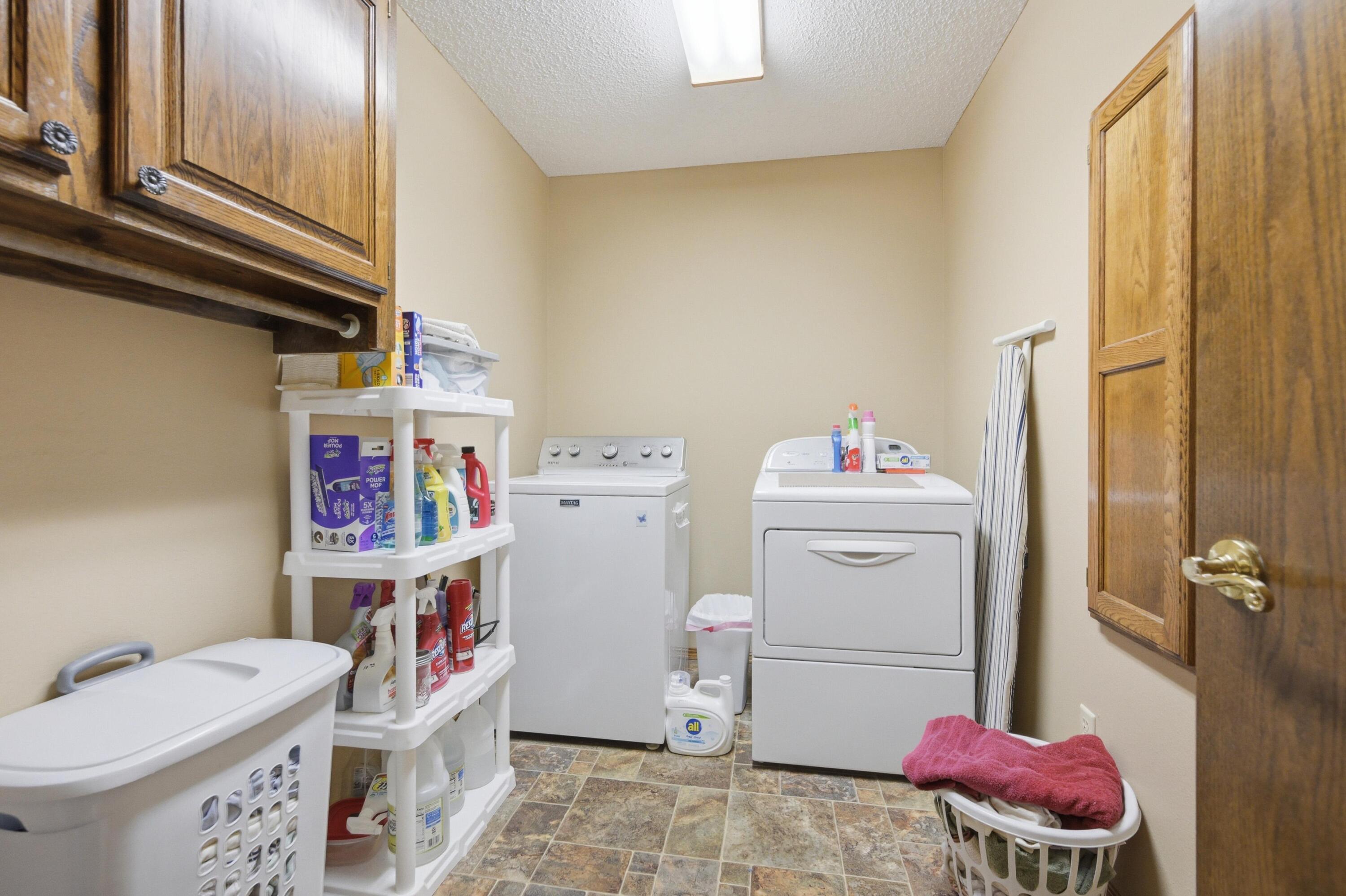 905 Macy Drive Property Photo 20