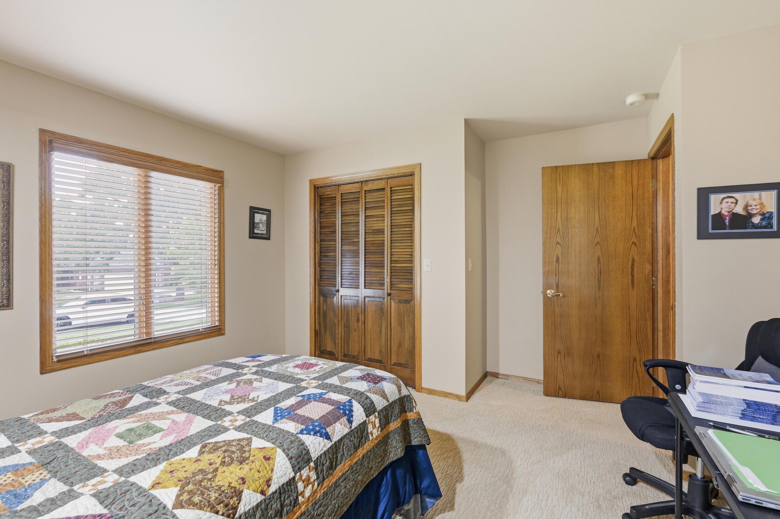 905 Macy Drive Property Photo 22