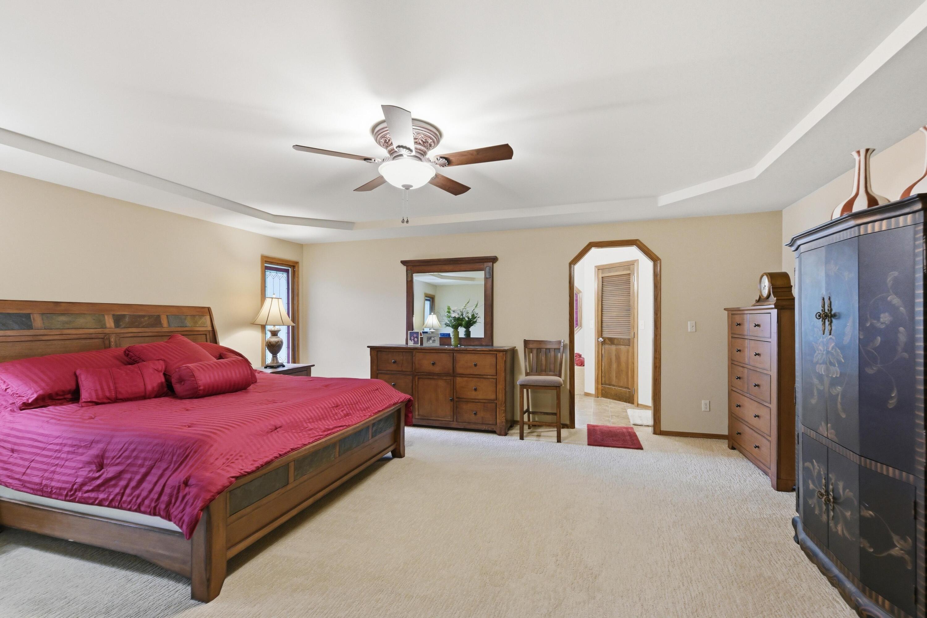 905 Macy Drive Property Photo 30