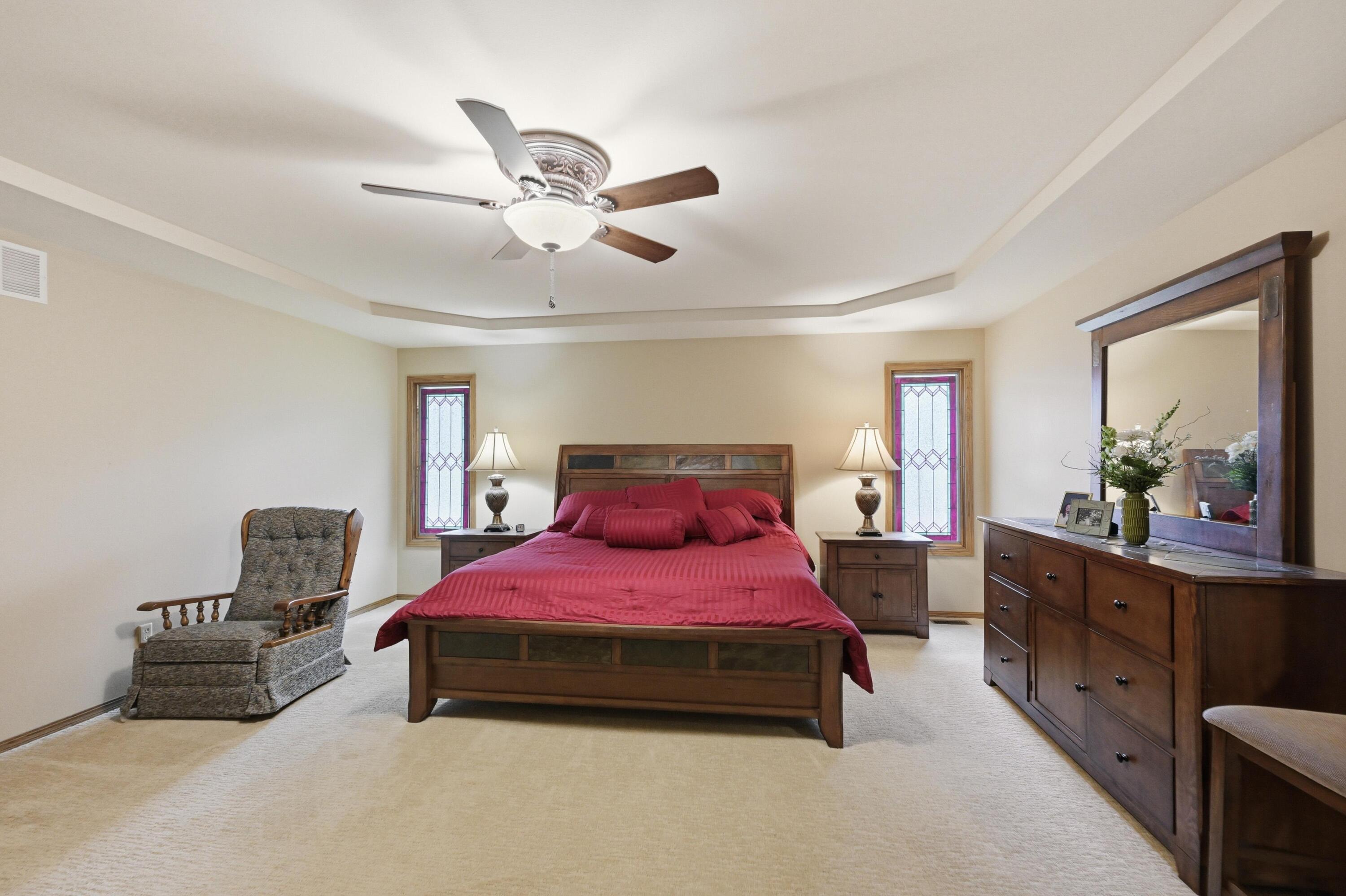 905 Macy Drive Property Photo 31