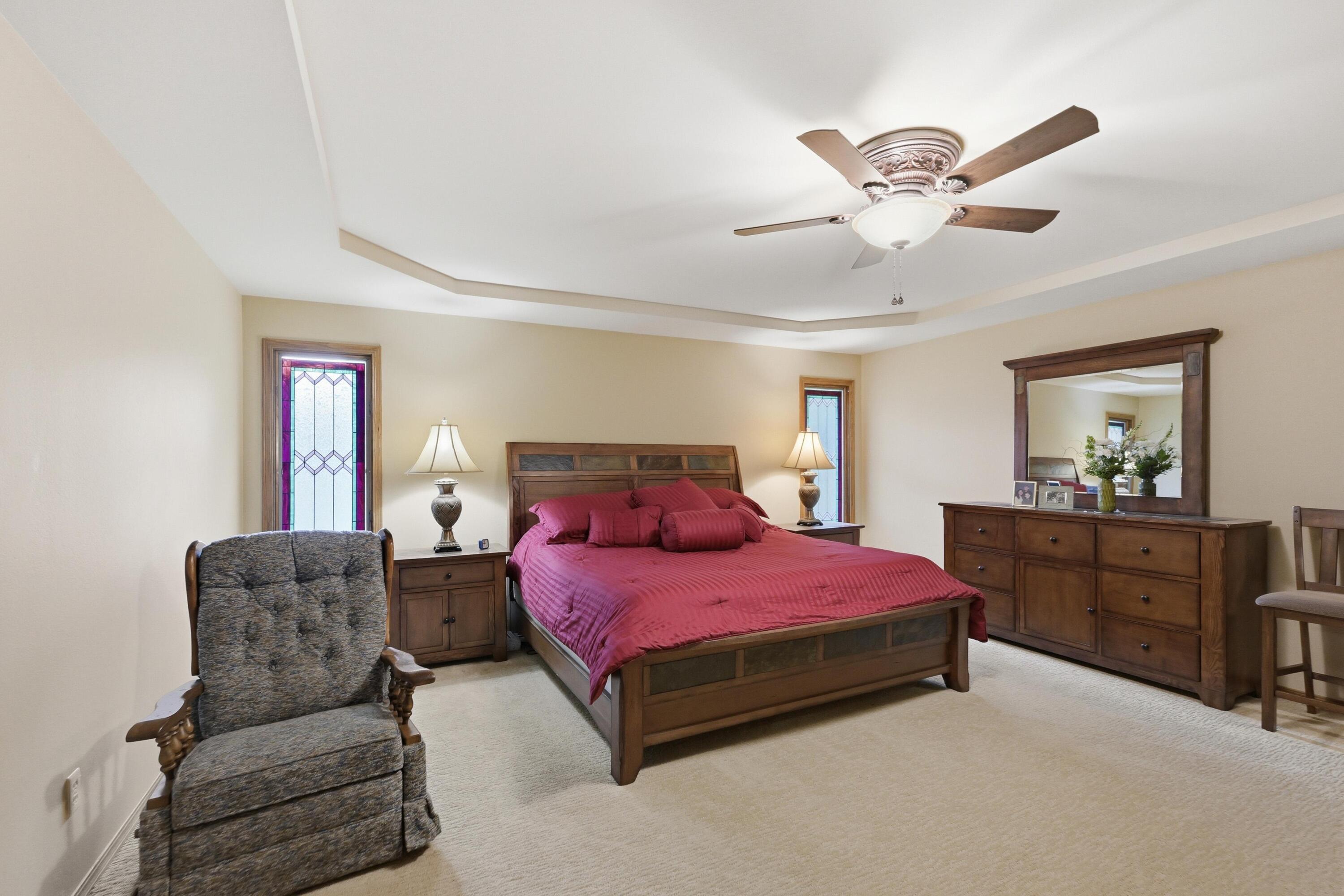 905 Macy Drive Property Photo 32