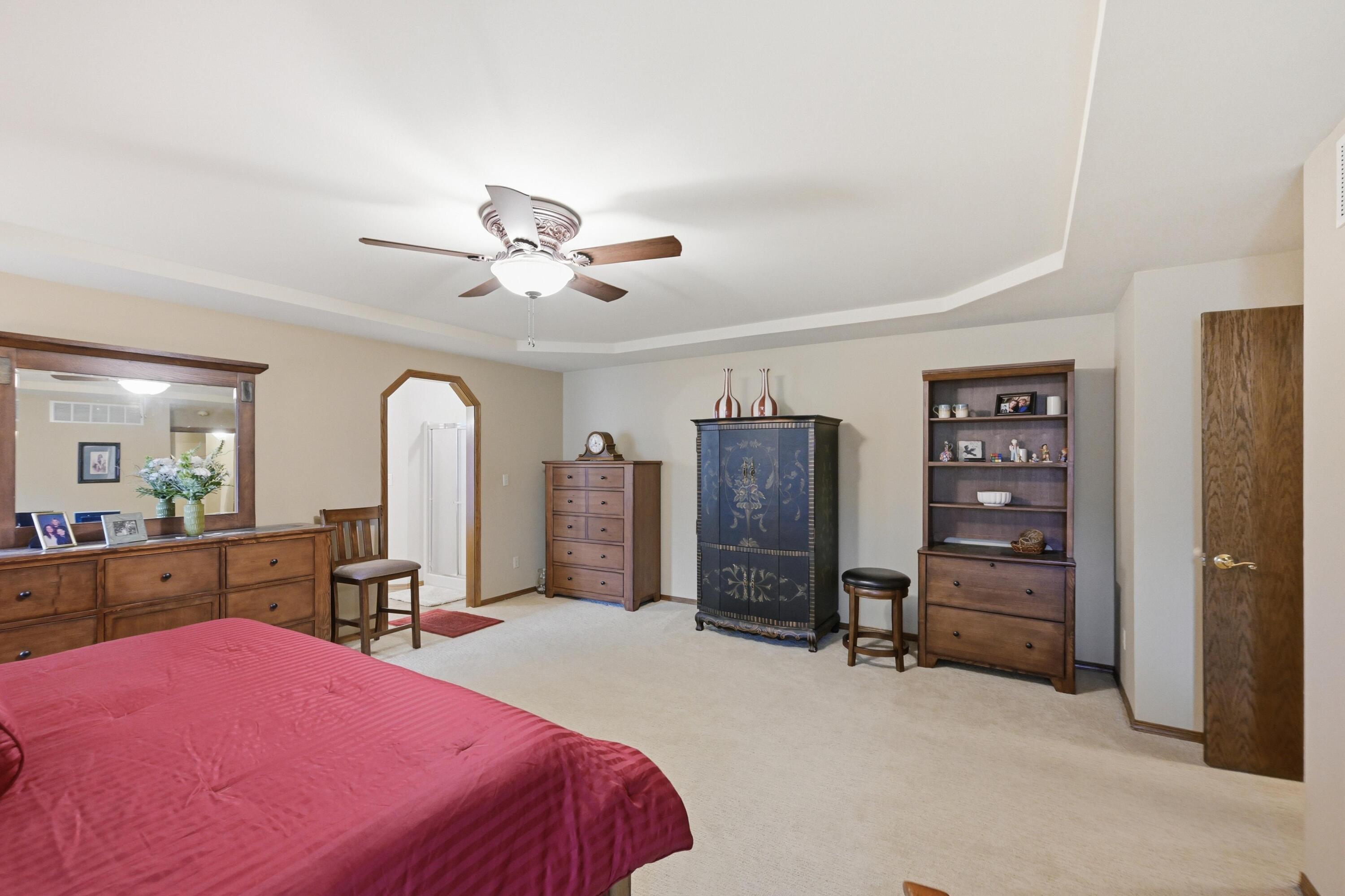 905 Macy Drive Property Photo 33