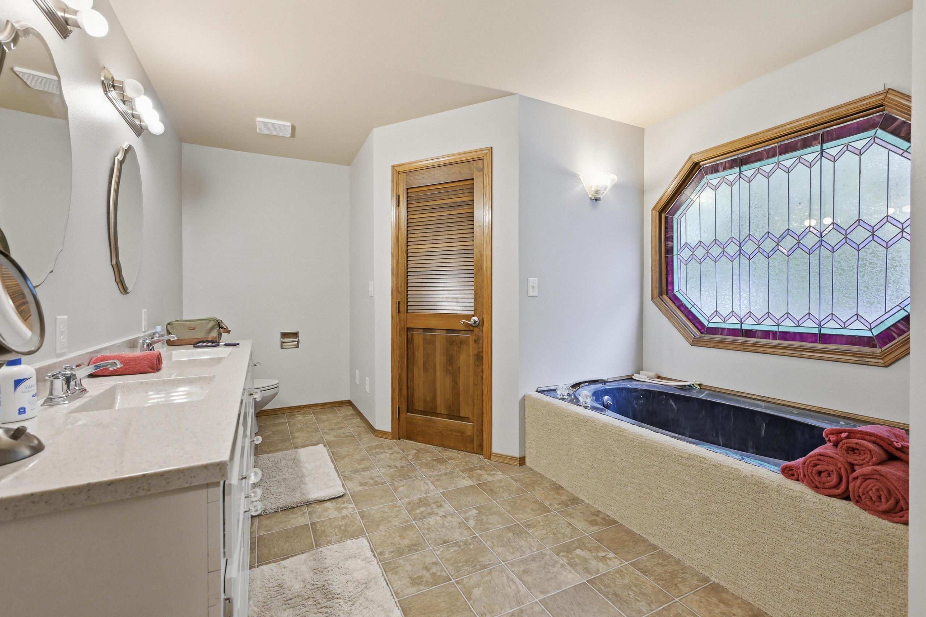 905 Macy Drive Property Photo 35