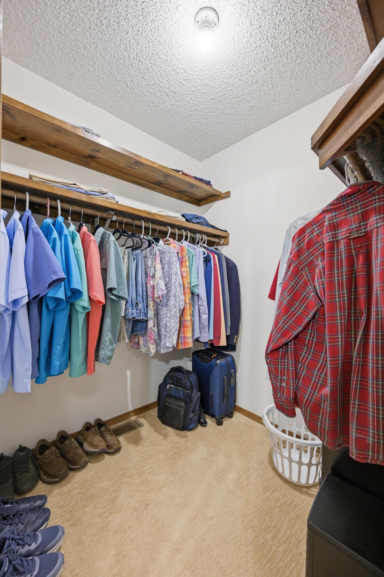 905 Macy Drive Property Photo 37