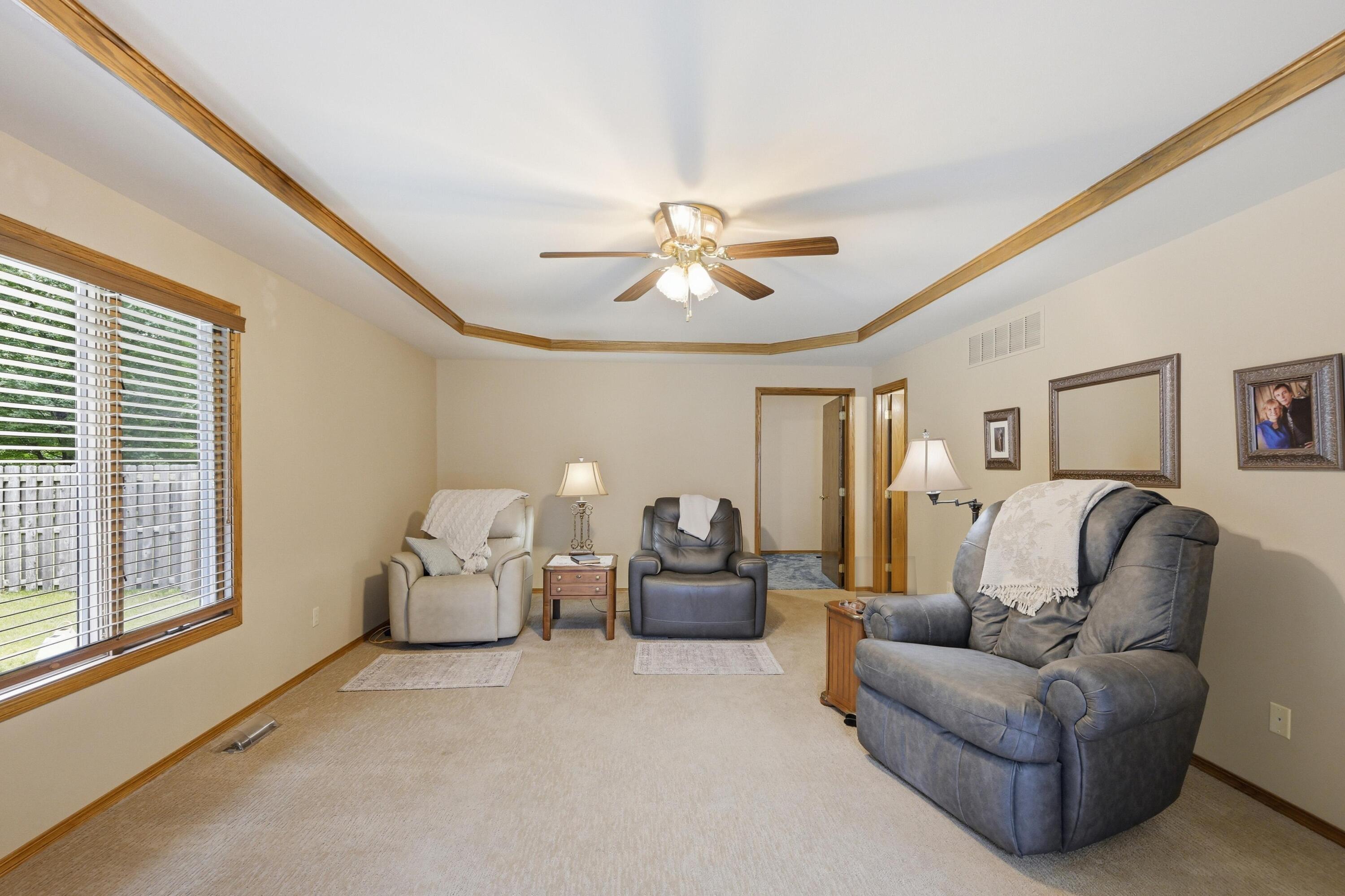 905 Macy Drive Property Photo 42