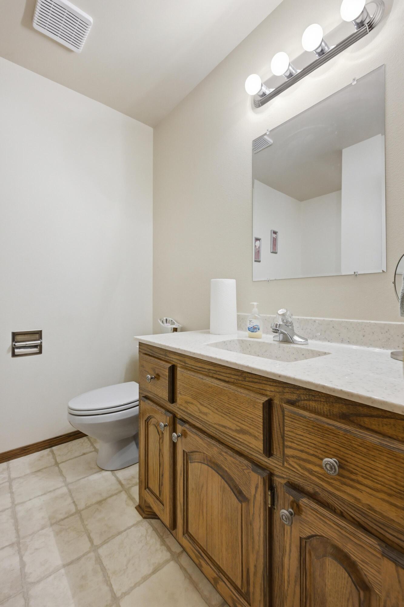 905 Macy Drive Property Photo 43