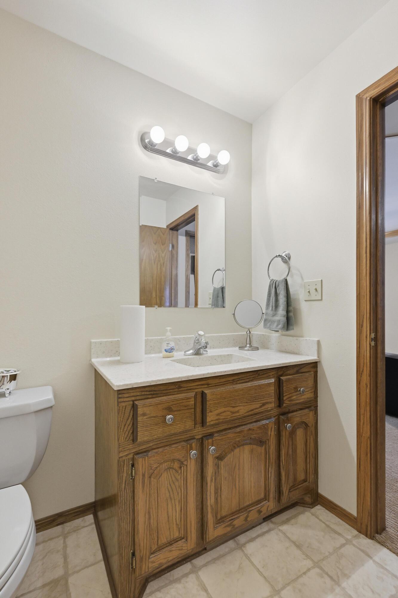 905 Macy Drive Property Photo 44
