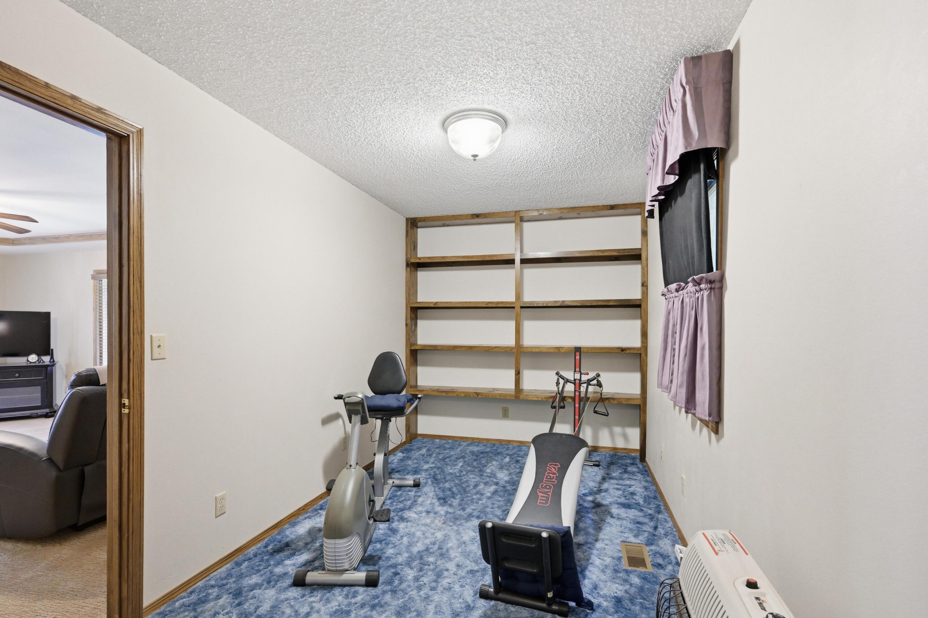 905 Macy Drive Property Photo 46