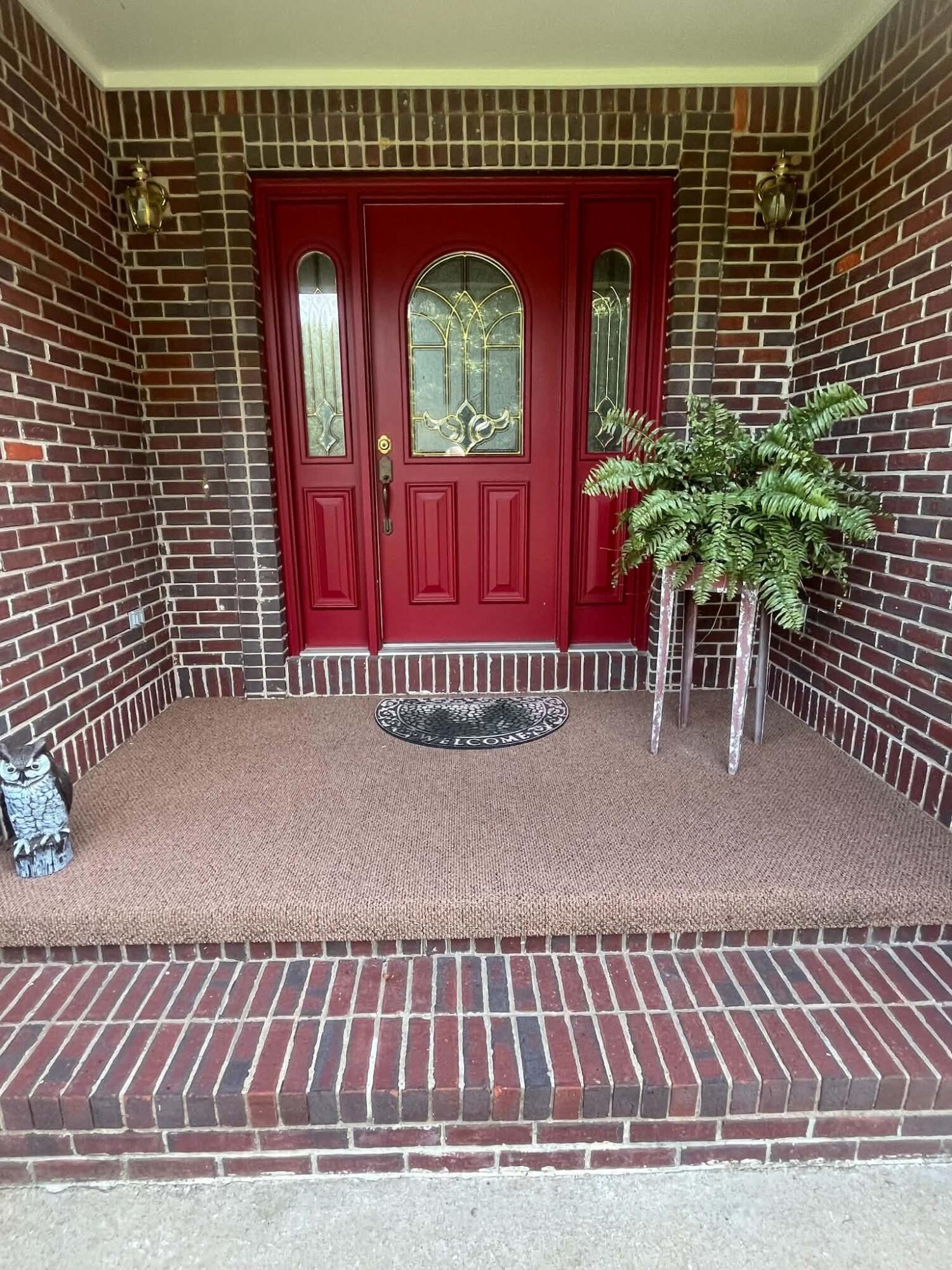 905 Macy Drive Property Photo 64