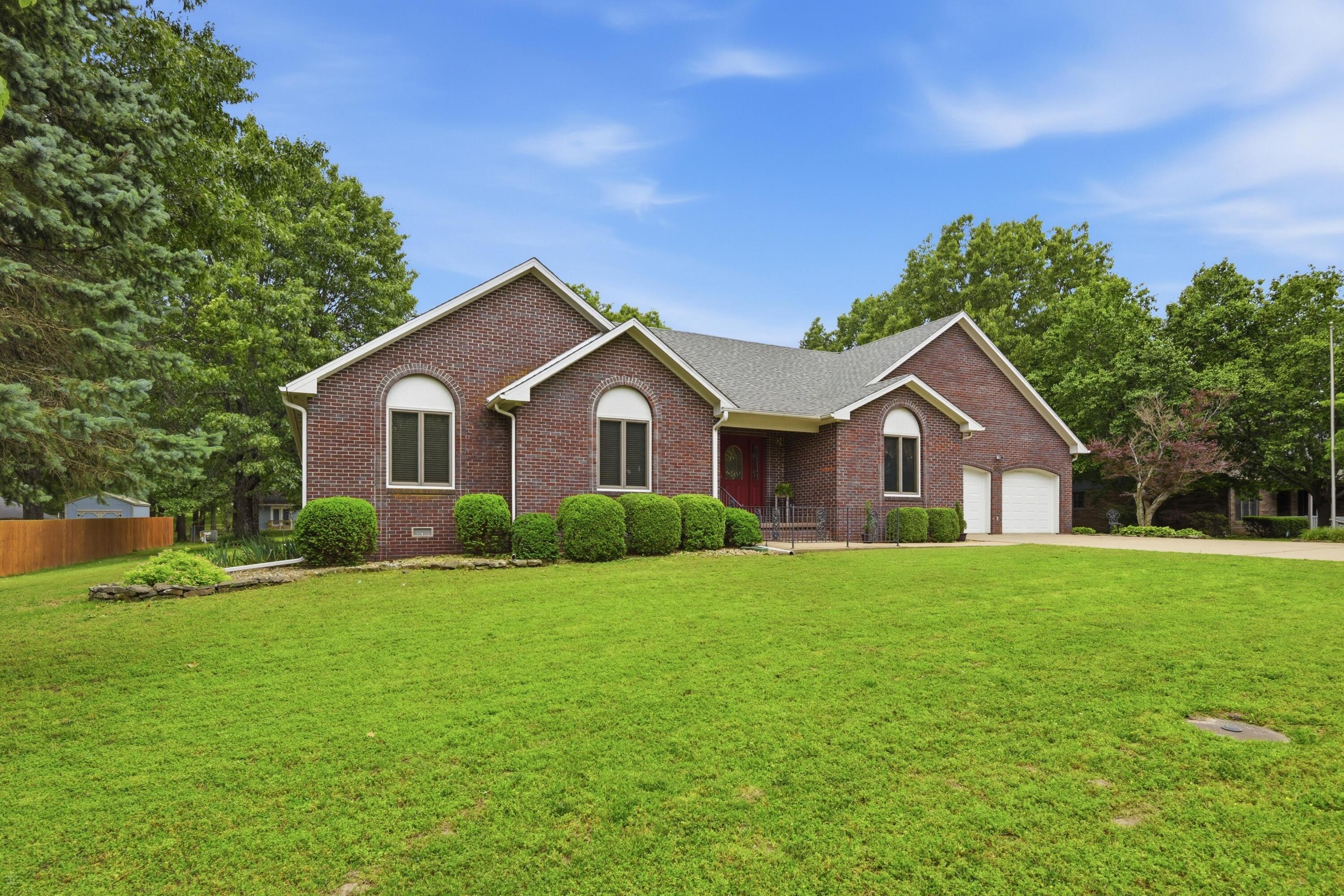 905 Macy Drive Property Photo 65
