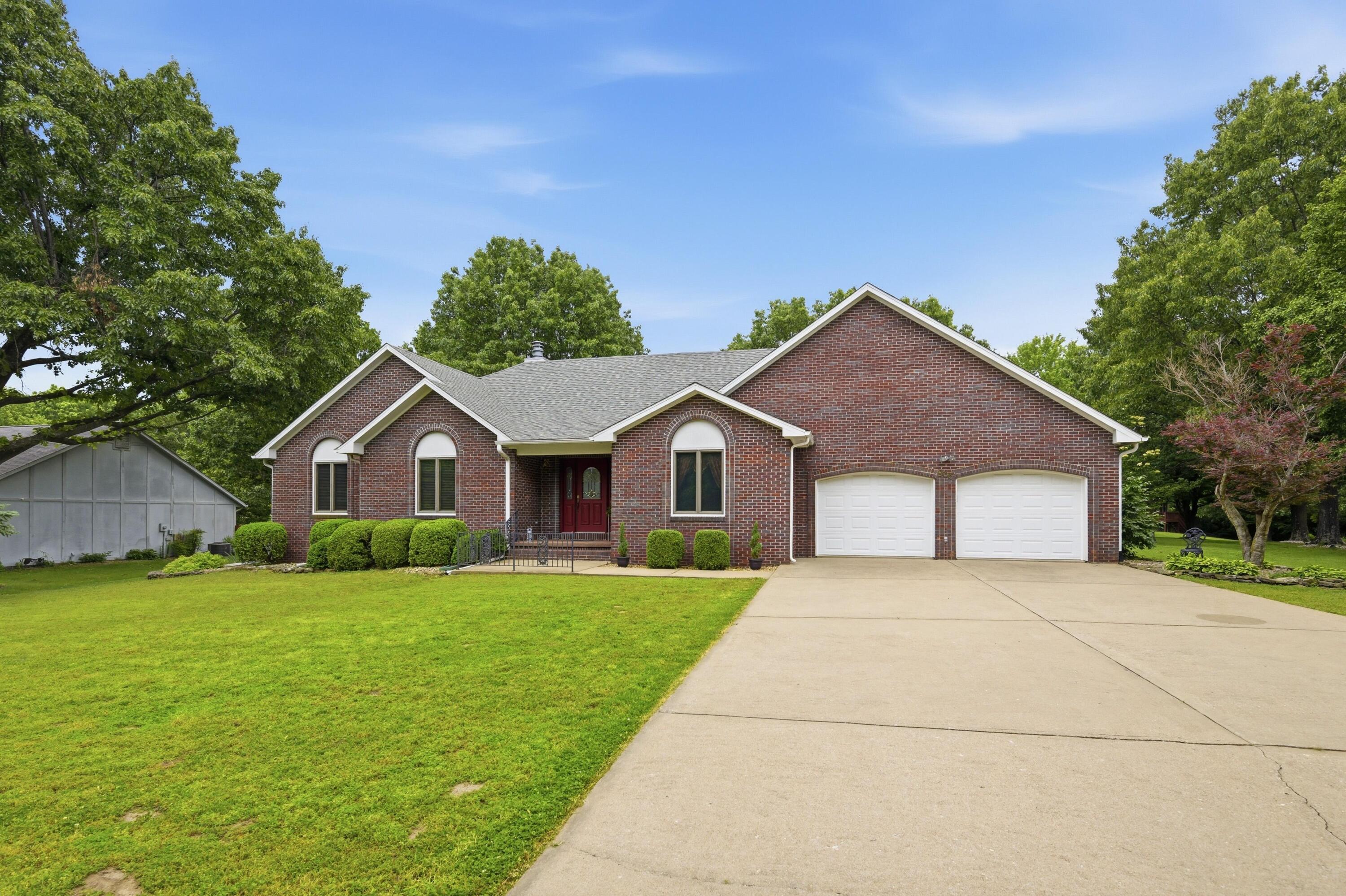 905 Macy Drive Property Photo 66