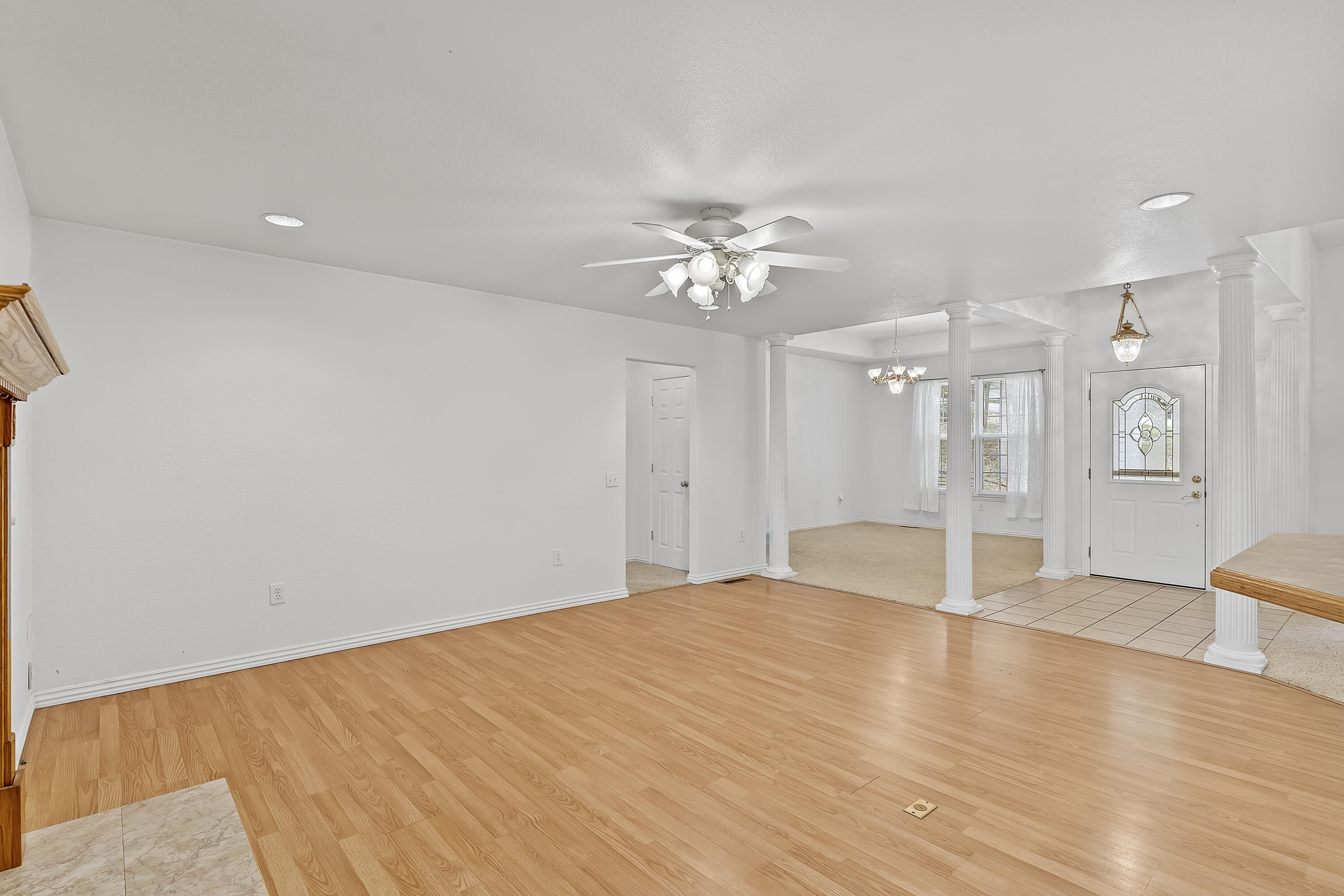 52 Crown Drive Property Photo 9