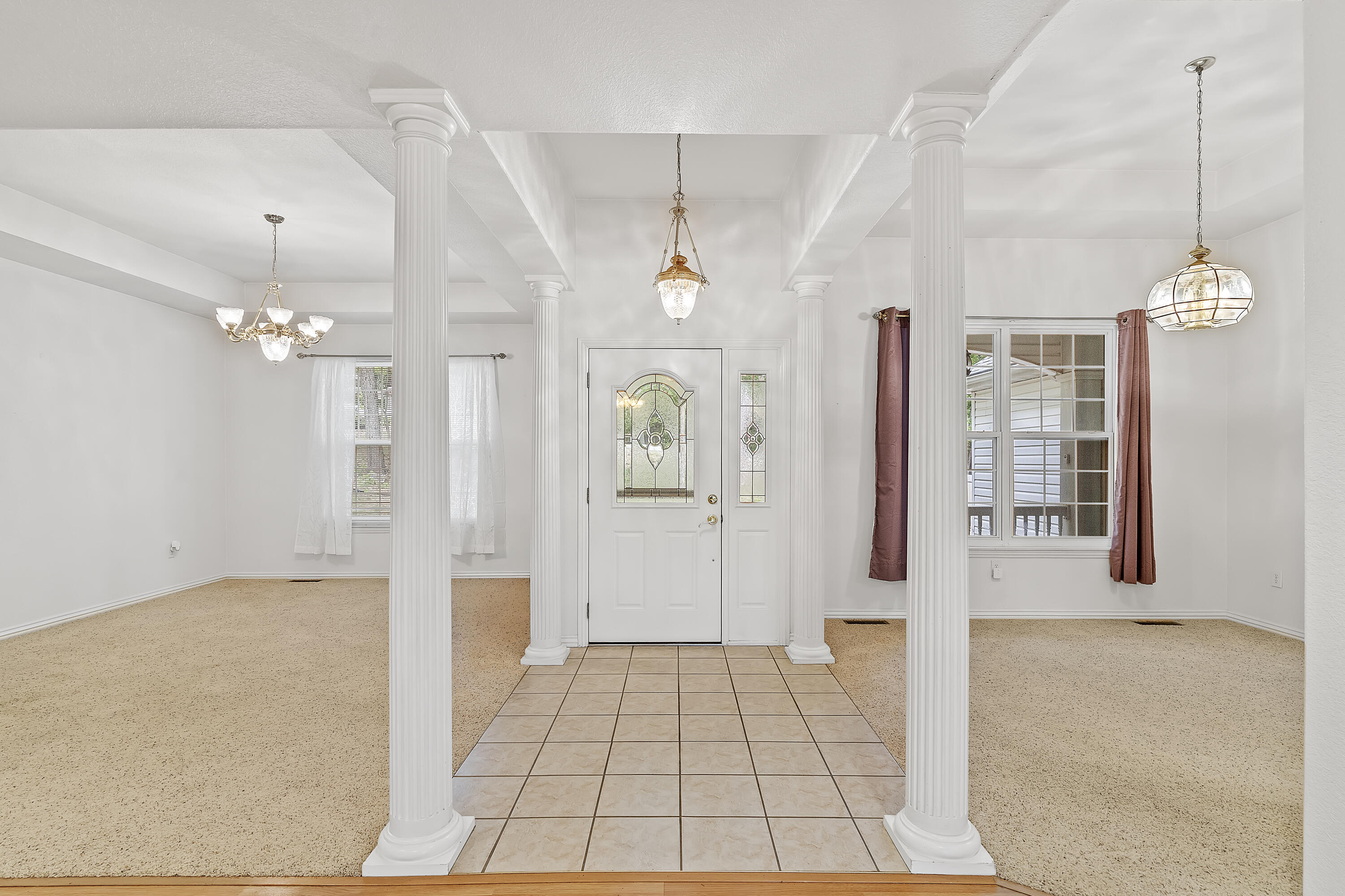 52 Crown Drive Property Photo 10