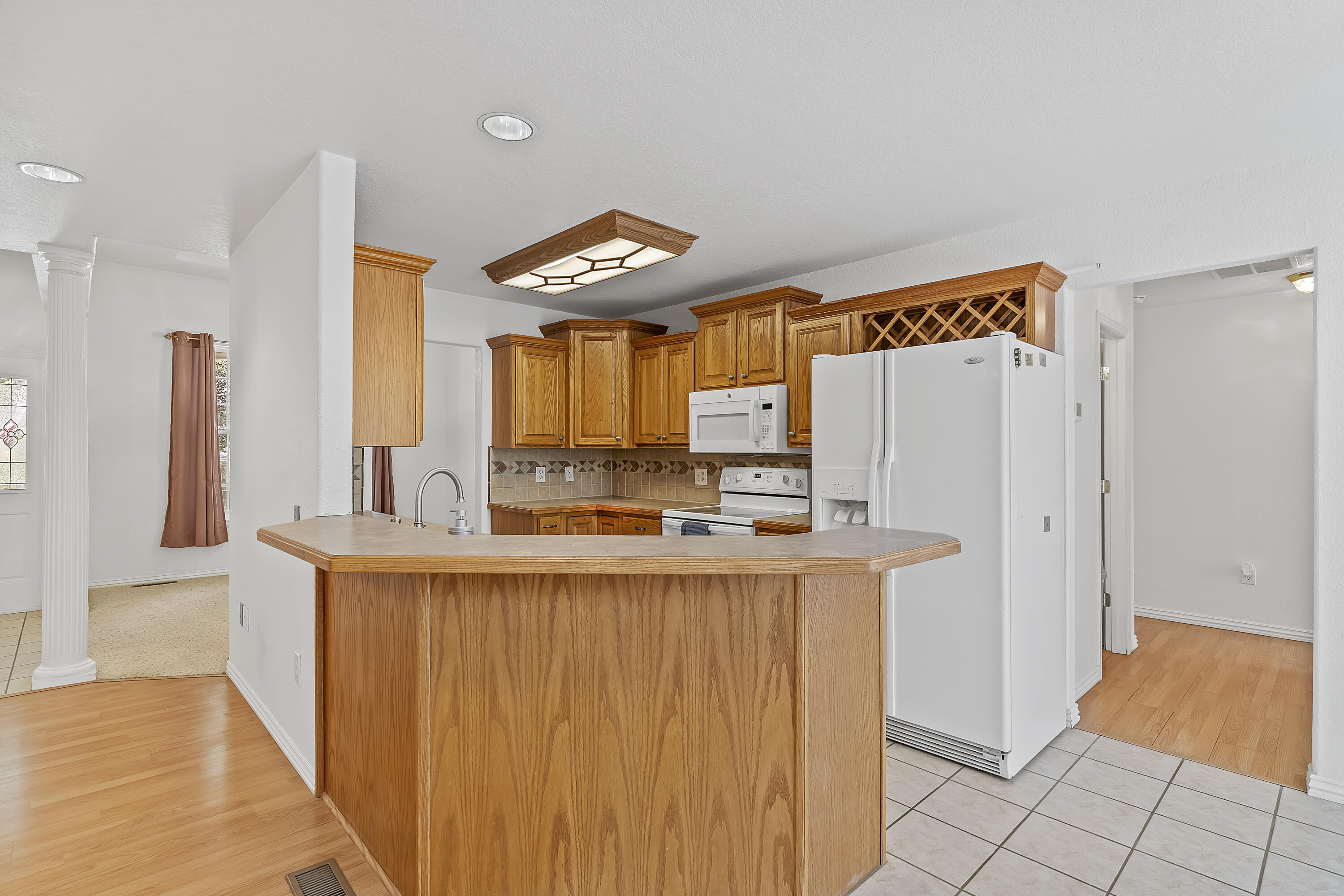 52 Crown Drive Property Photo 13