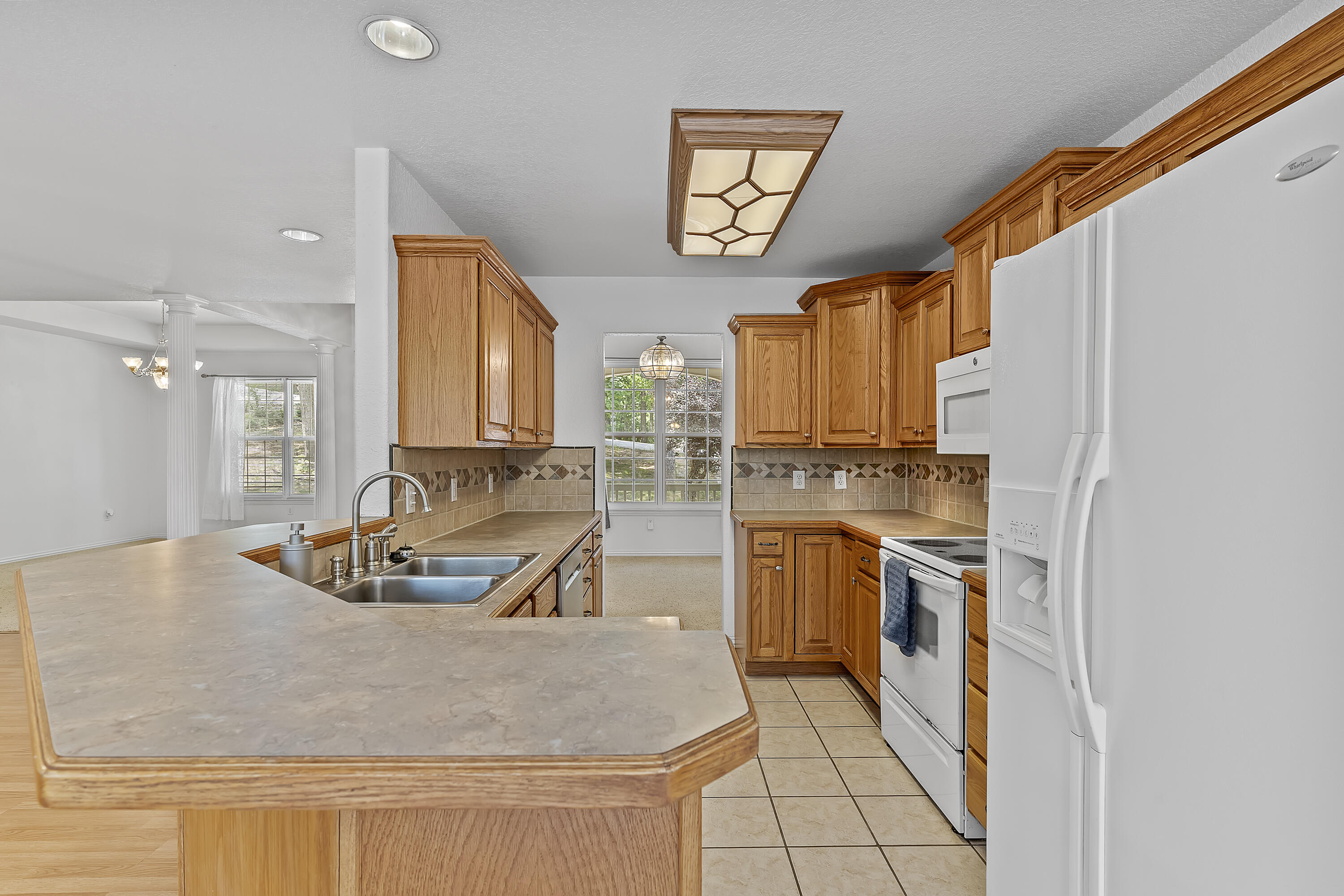 52 Crown Drive Property Photo 14