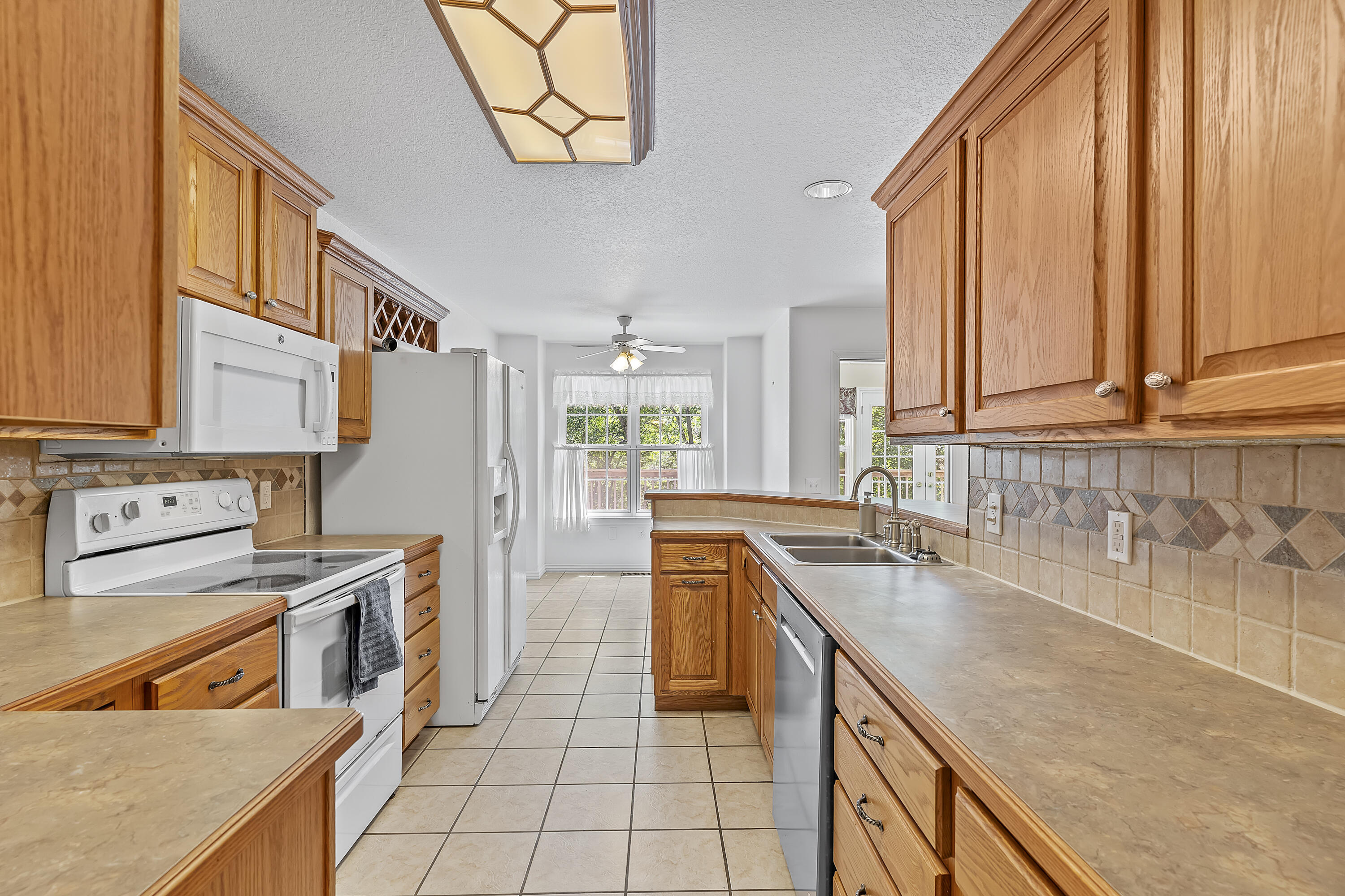 52 Crown Drive Property Photo 15