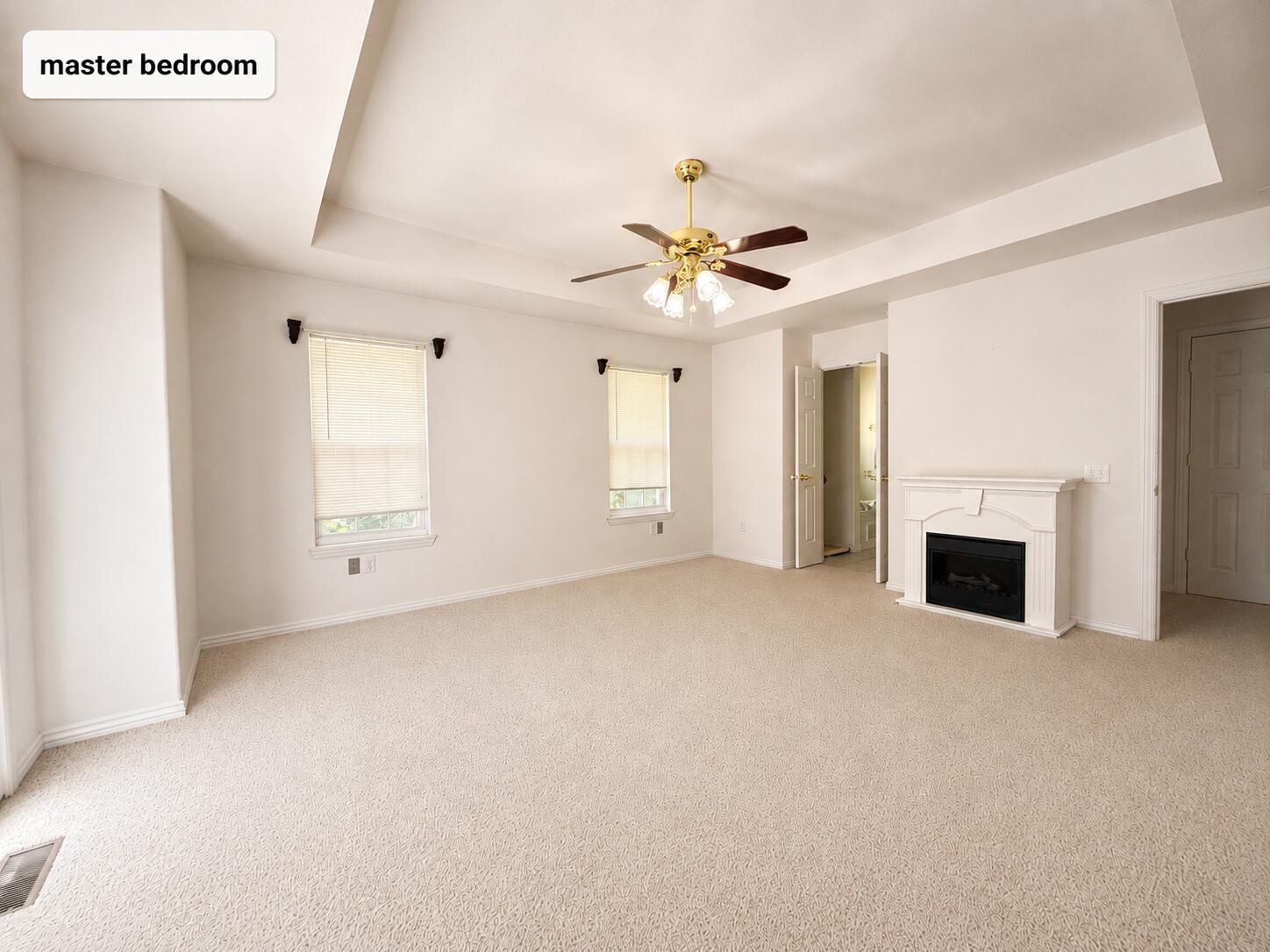 52 Crown Drive Property Photo 22