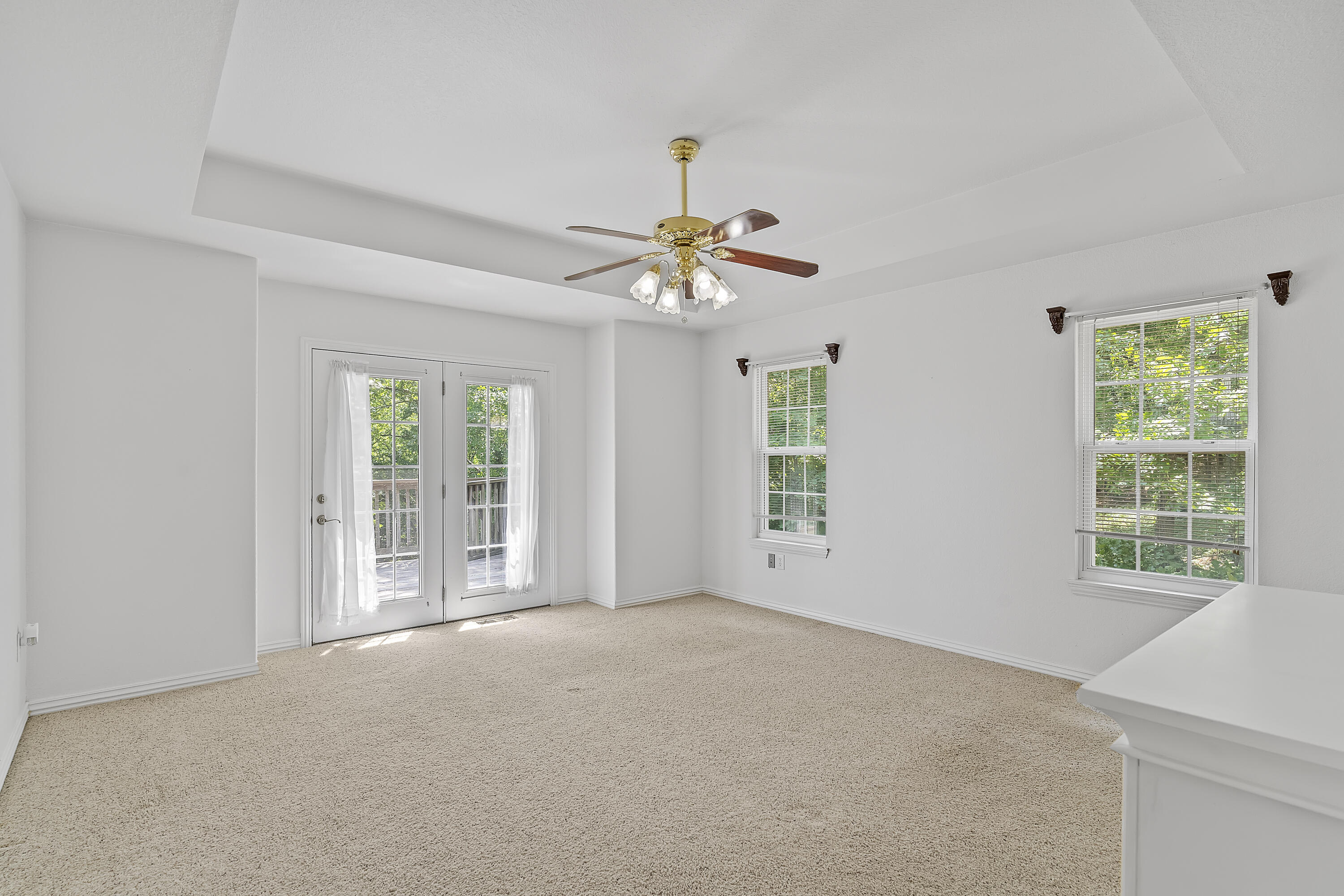 52 Crown Drive Property Photo 23