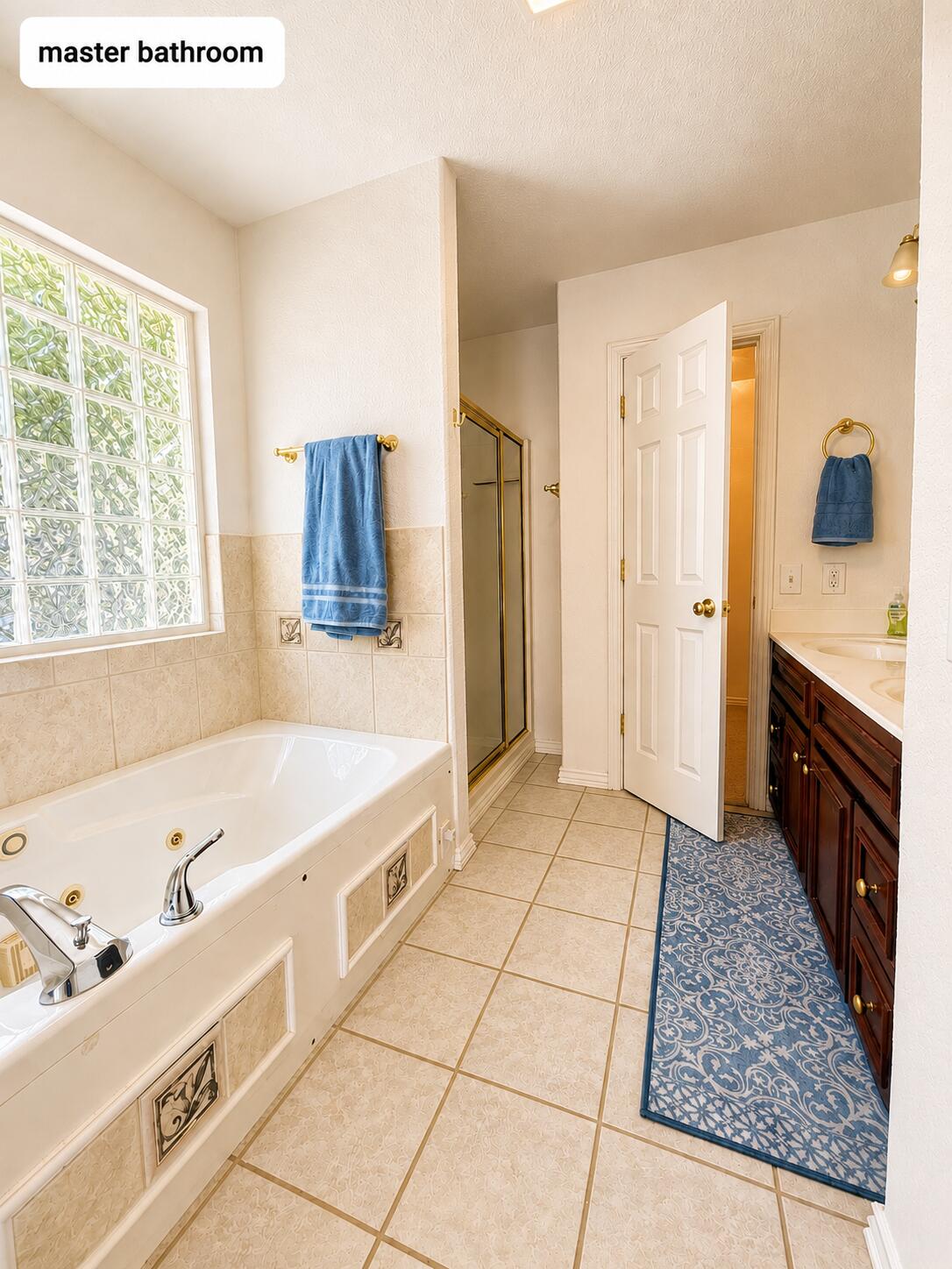 52 Crown Drive Property Photo 24