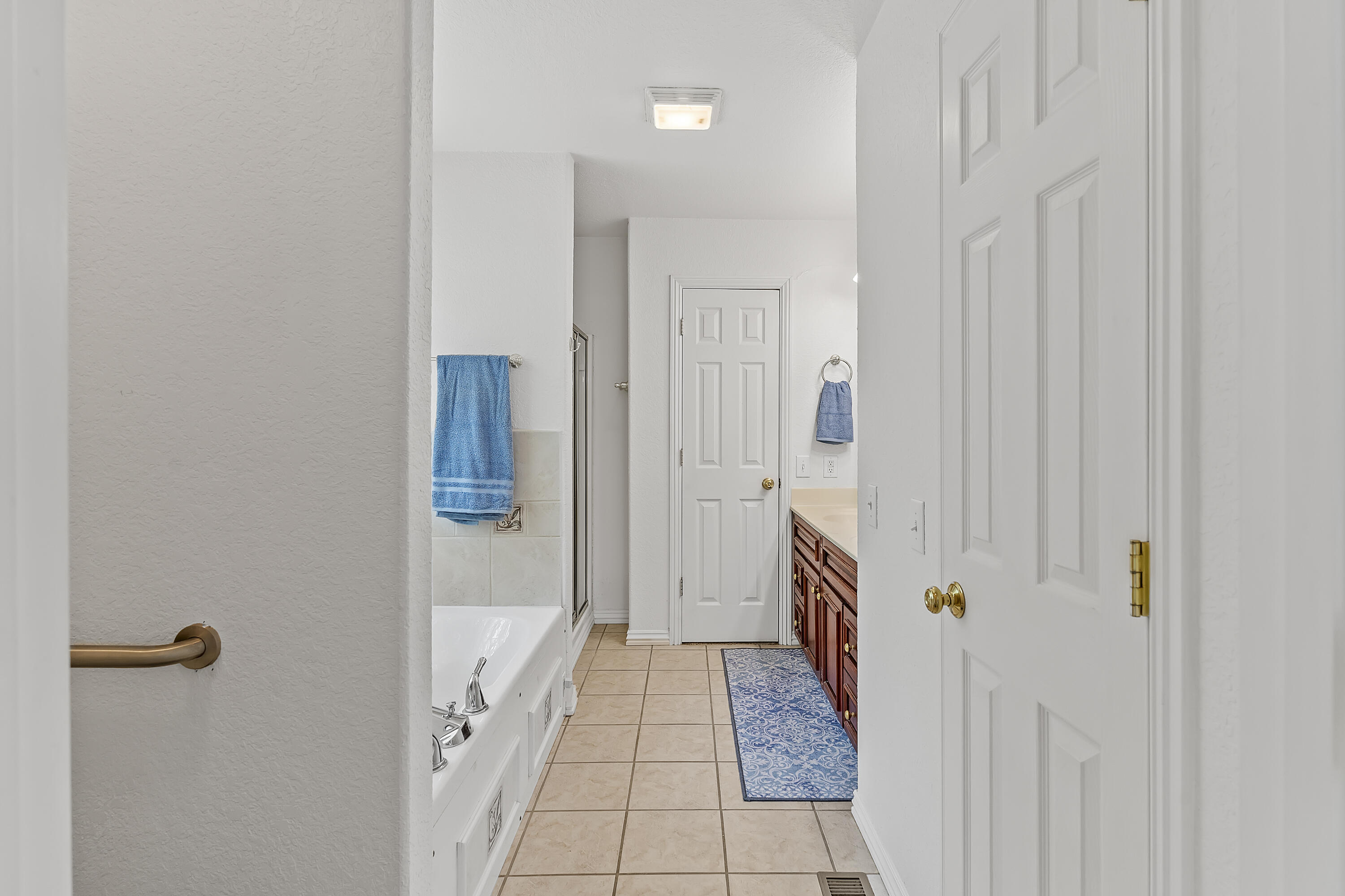 52 Crown Drive Property Photo 25