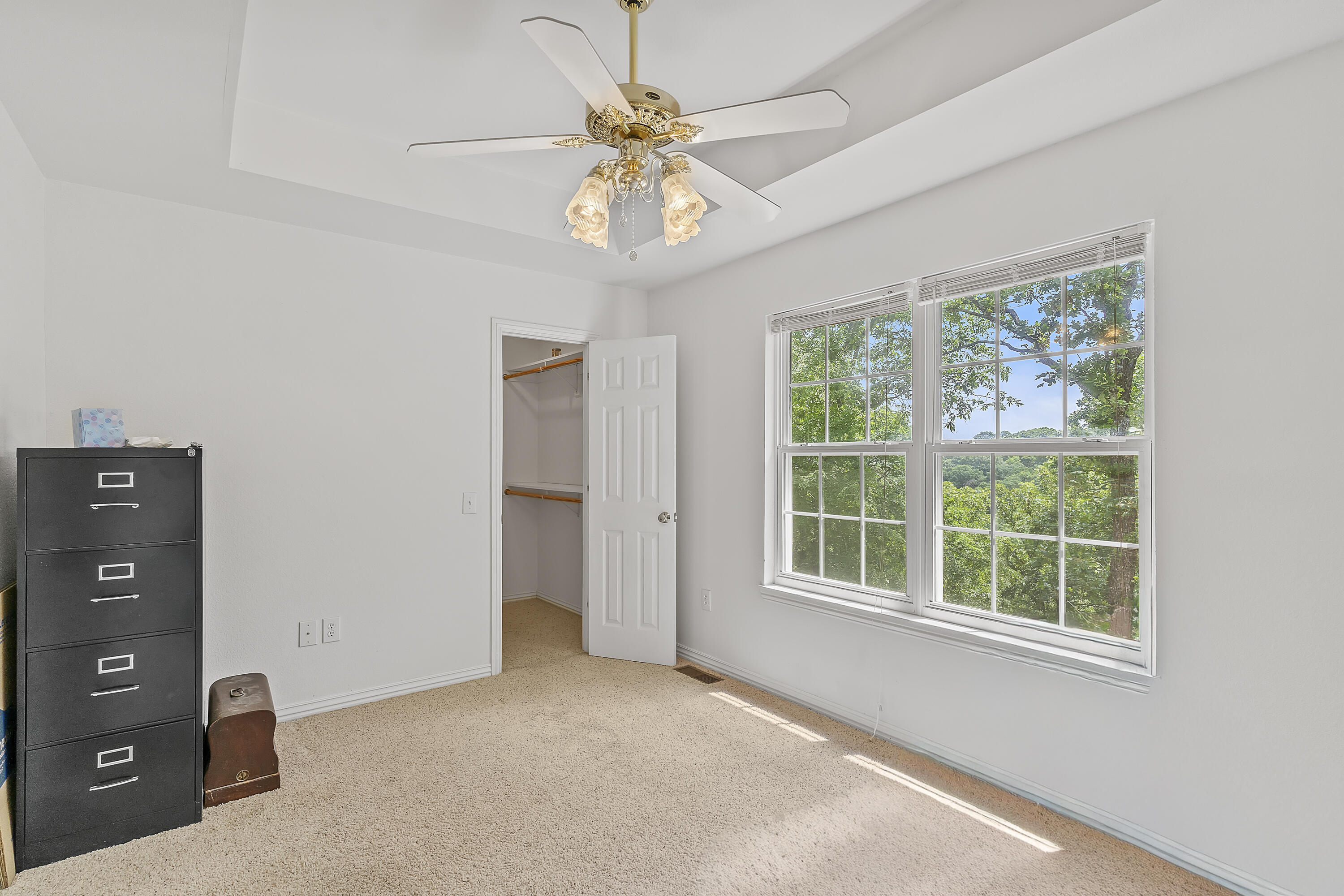 52 Crown Drive Property Photo 28