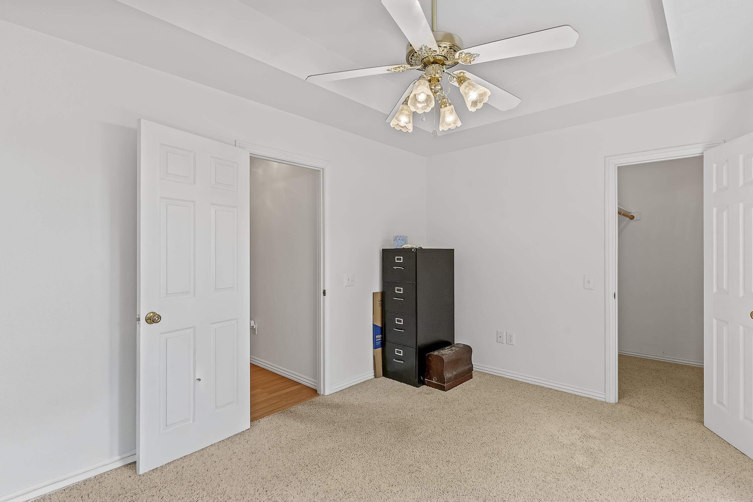 52 Crown Drive Property Photo 29