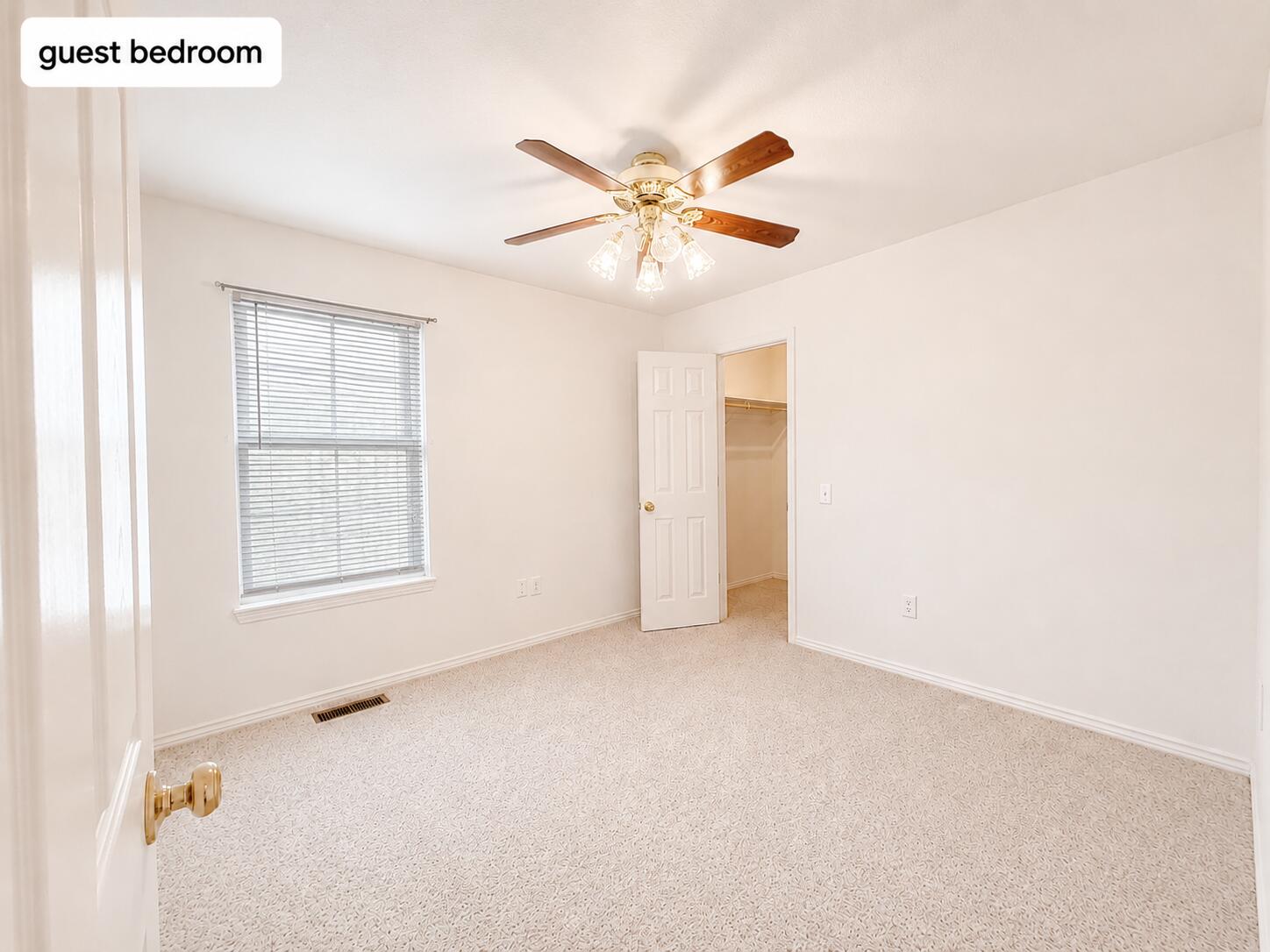 52 Crown Drive Property Photo 30