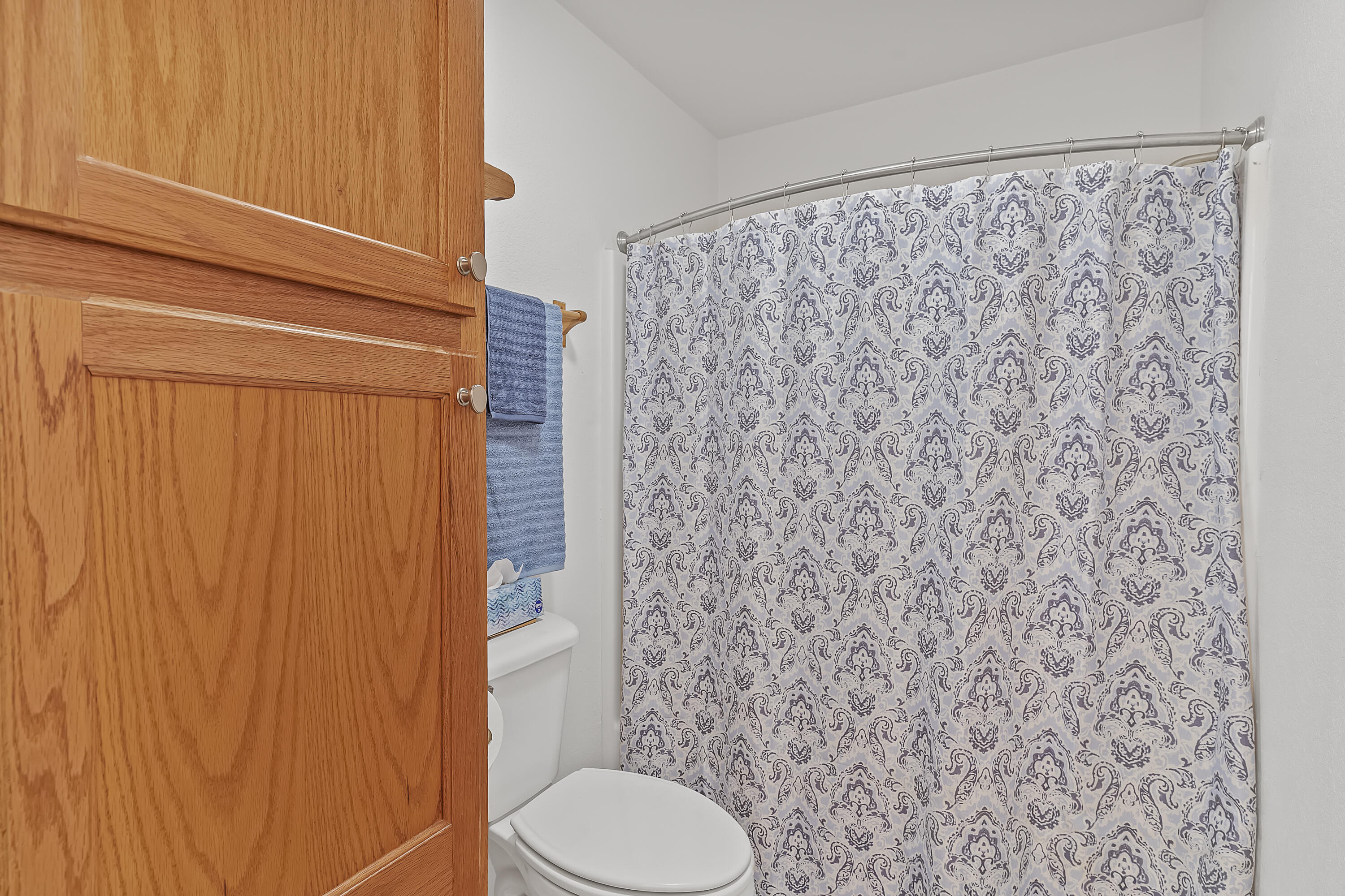 52 Crown Drive Property Photo 33