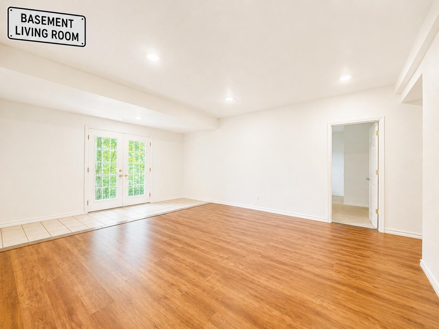 52 Crown Drive Property Photo 35