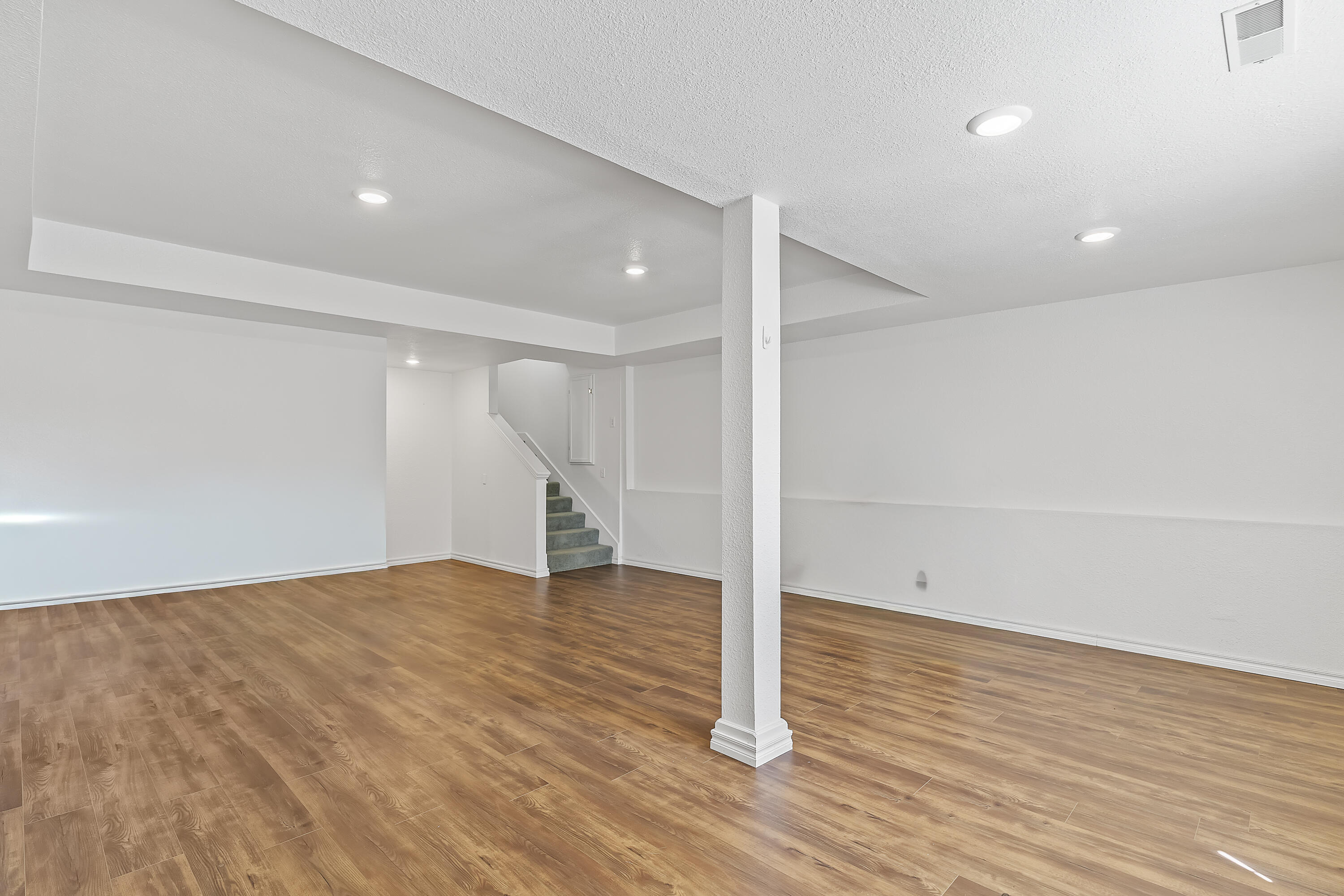 52 Crown Drive Property Photo 38