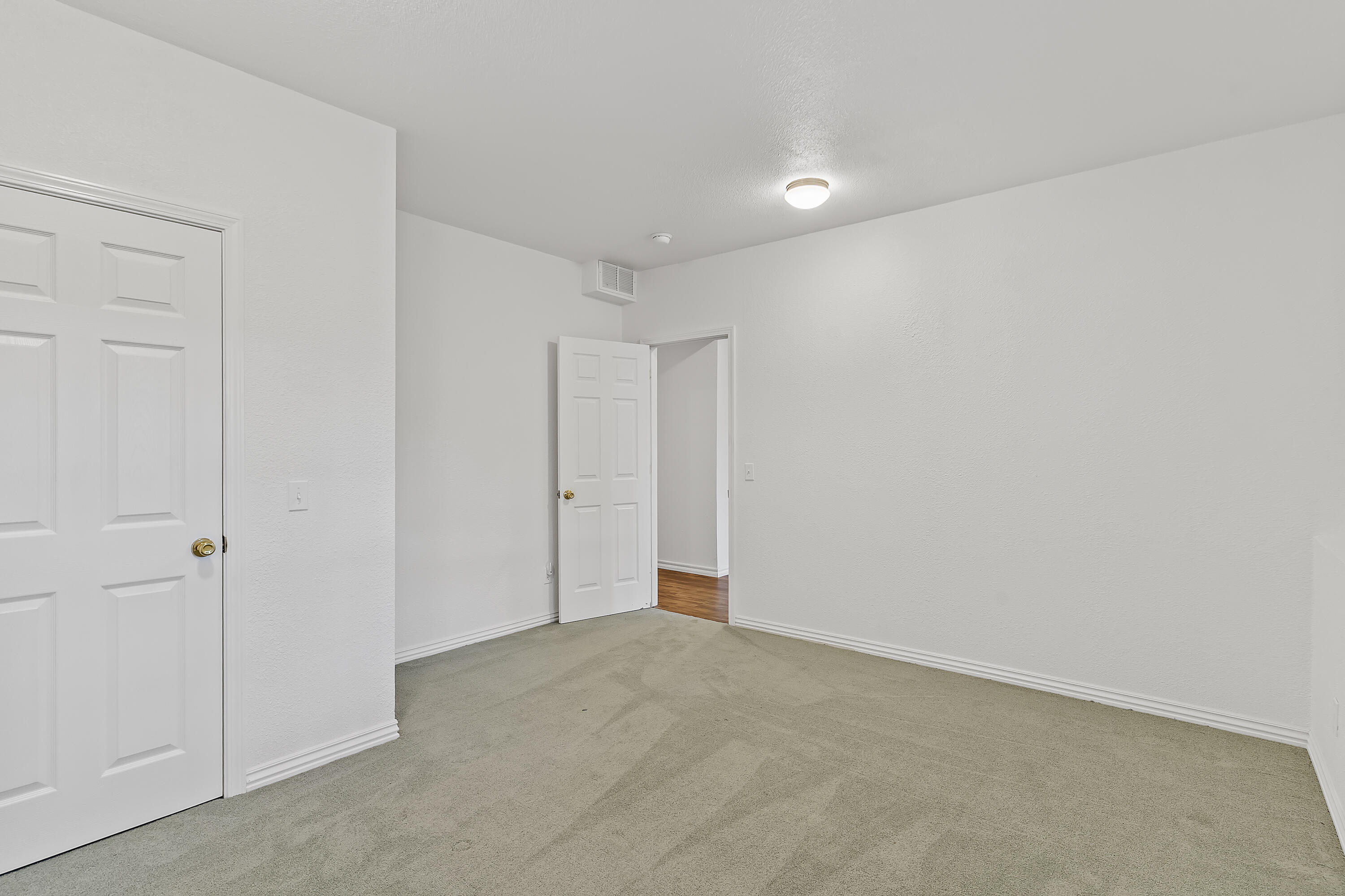 52 Crown Drive Property Photo 43