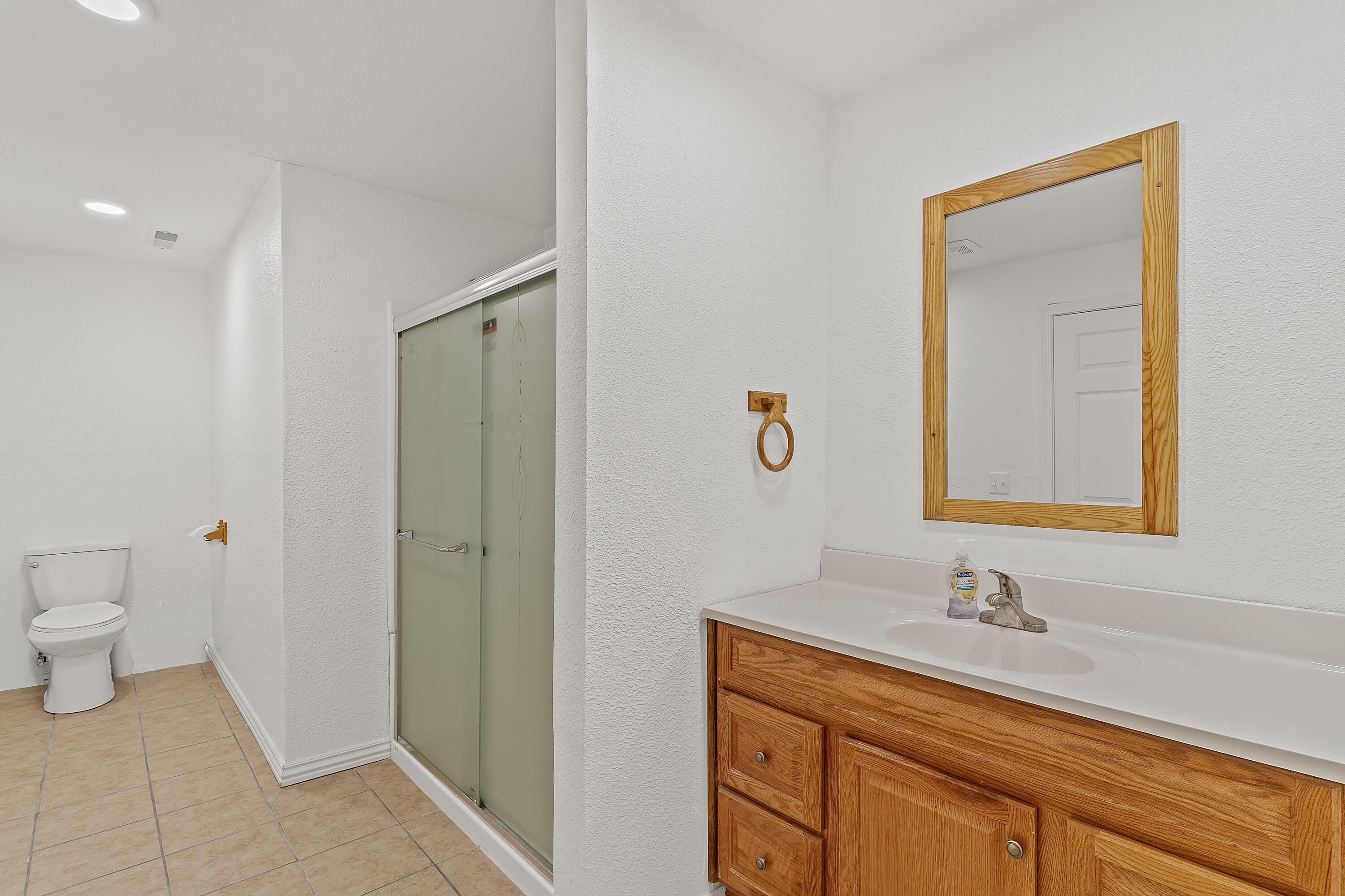 52 Crown Drive Property Photo 44