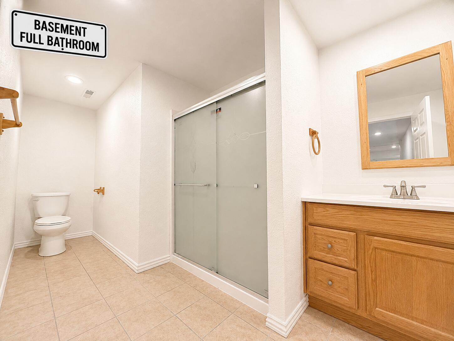 52 Crown Drive Property Photo 45