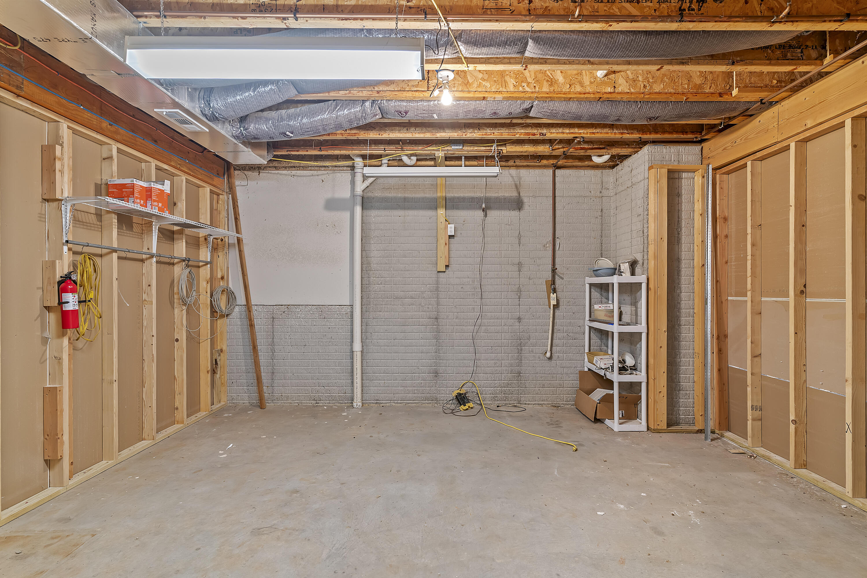52 Crown Drive Property Photo 47