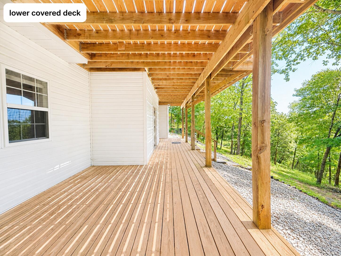 52 Crown Drive Property Photo 49