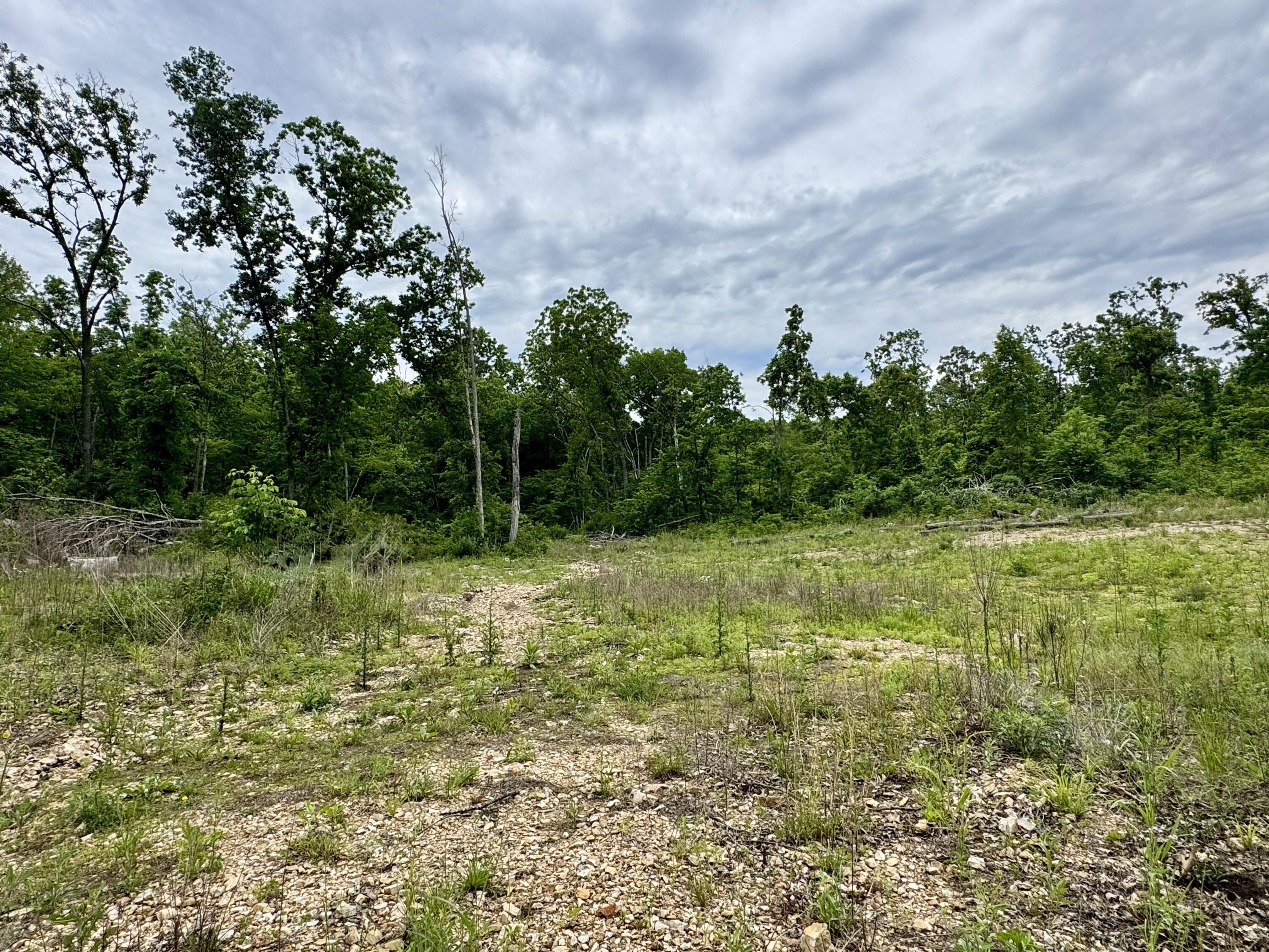 000 Cottengim Road Property Photo 9