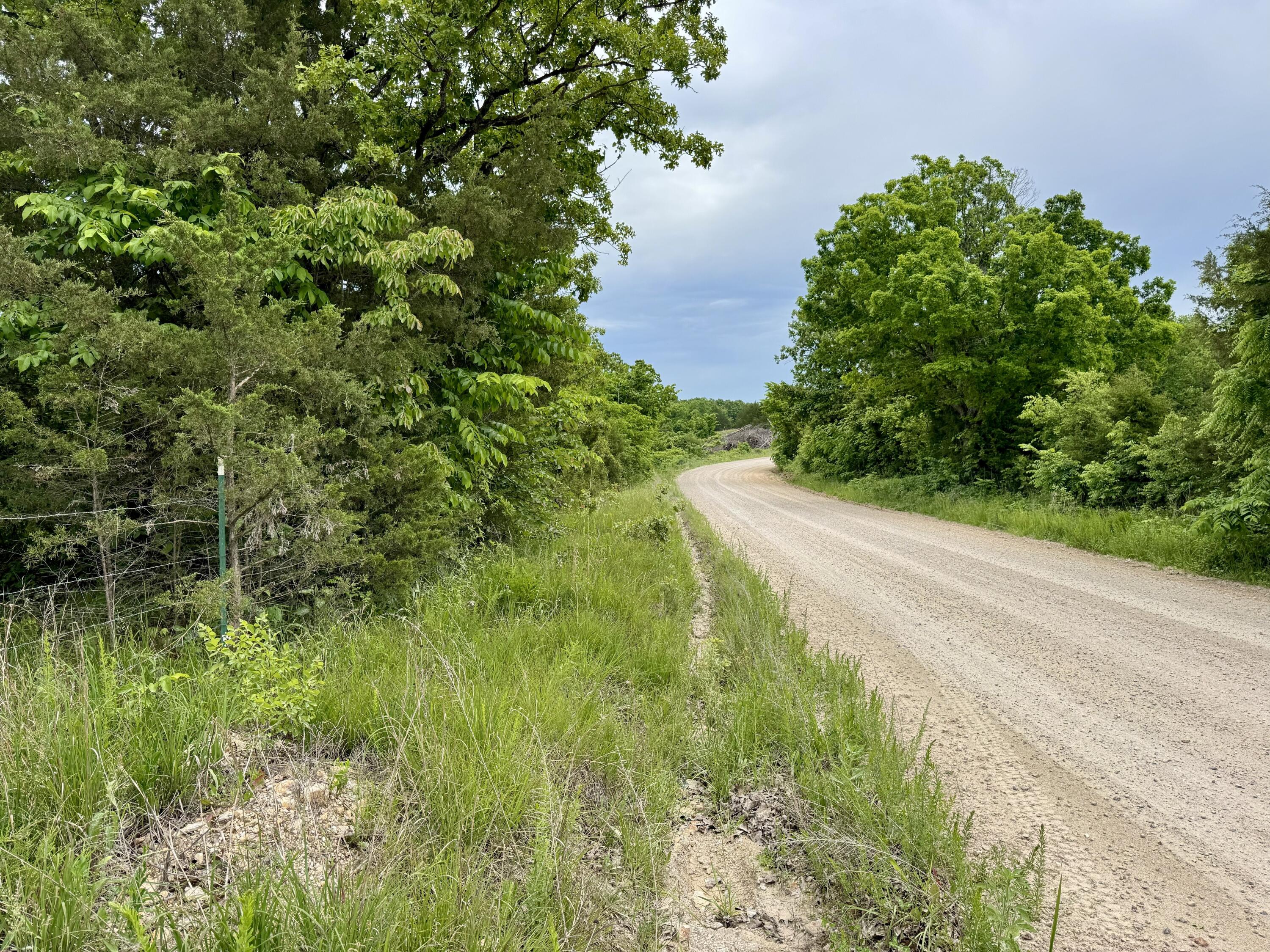 000 Cottengim Road Property Photo 10