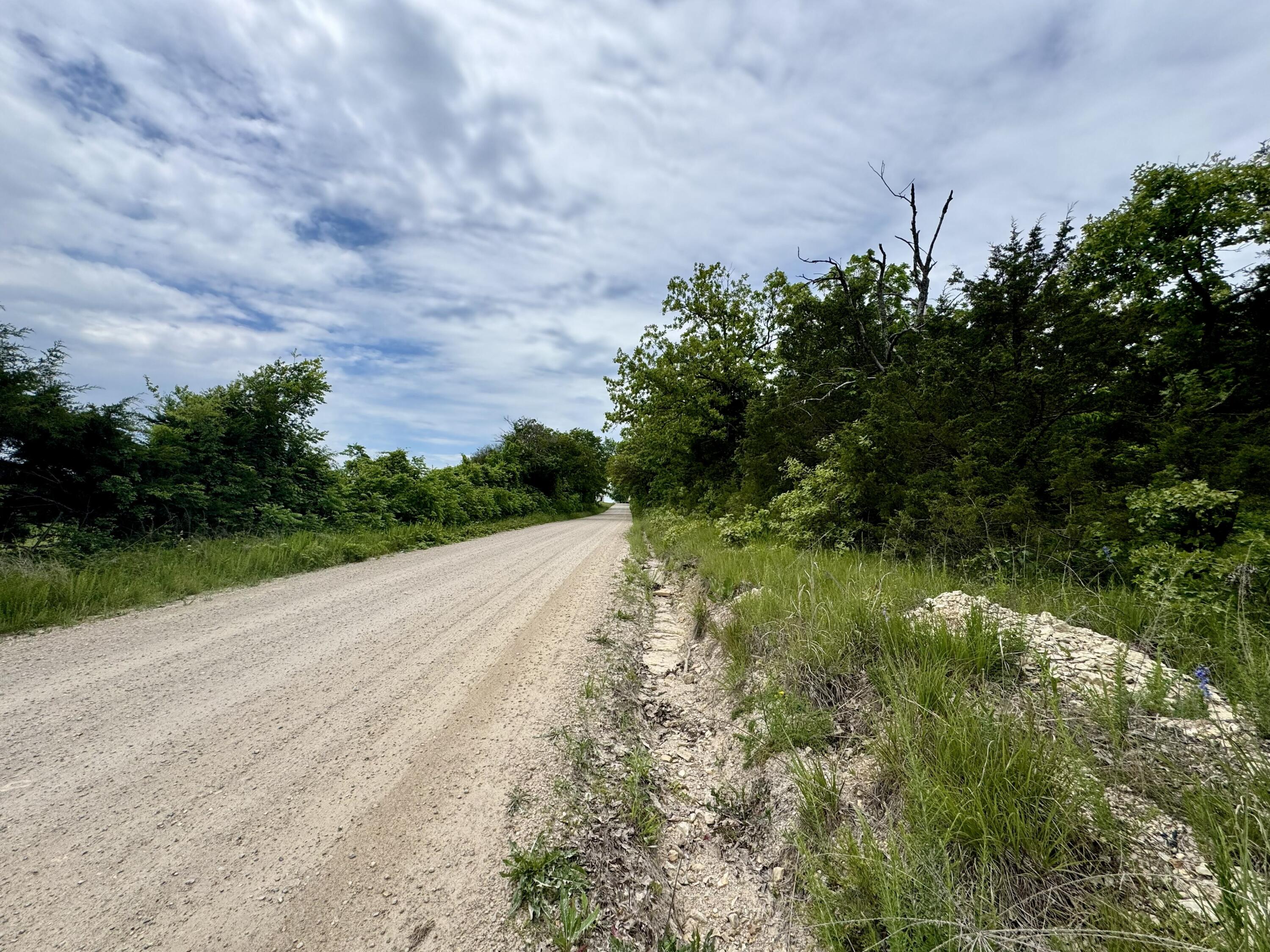 000 Cottengim Road Property Photo 11