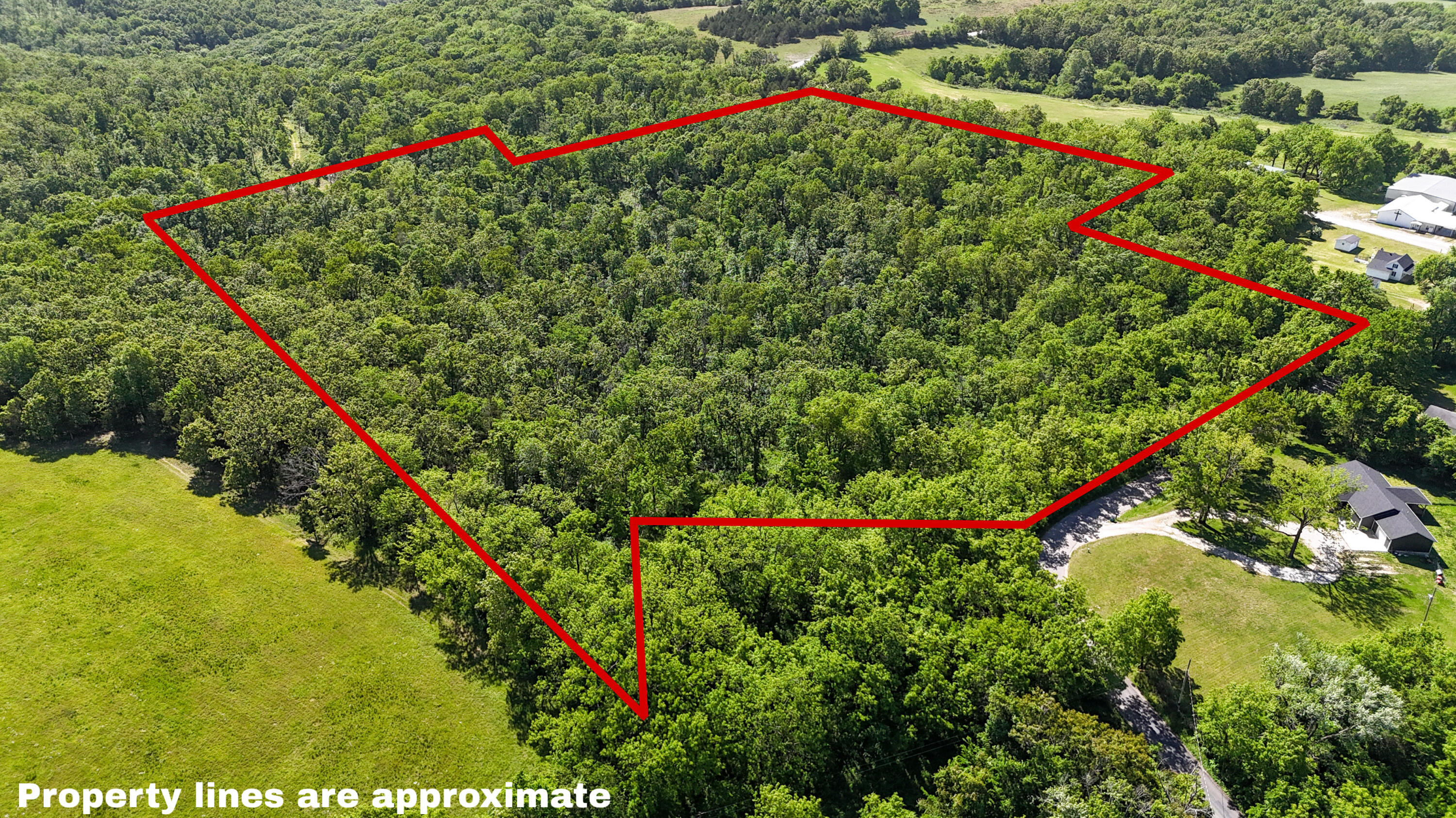 000 Cottengim Road Property Photo 21