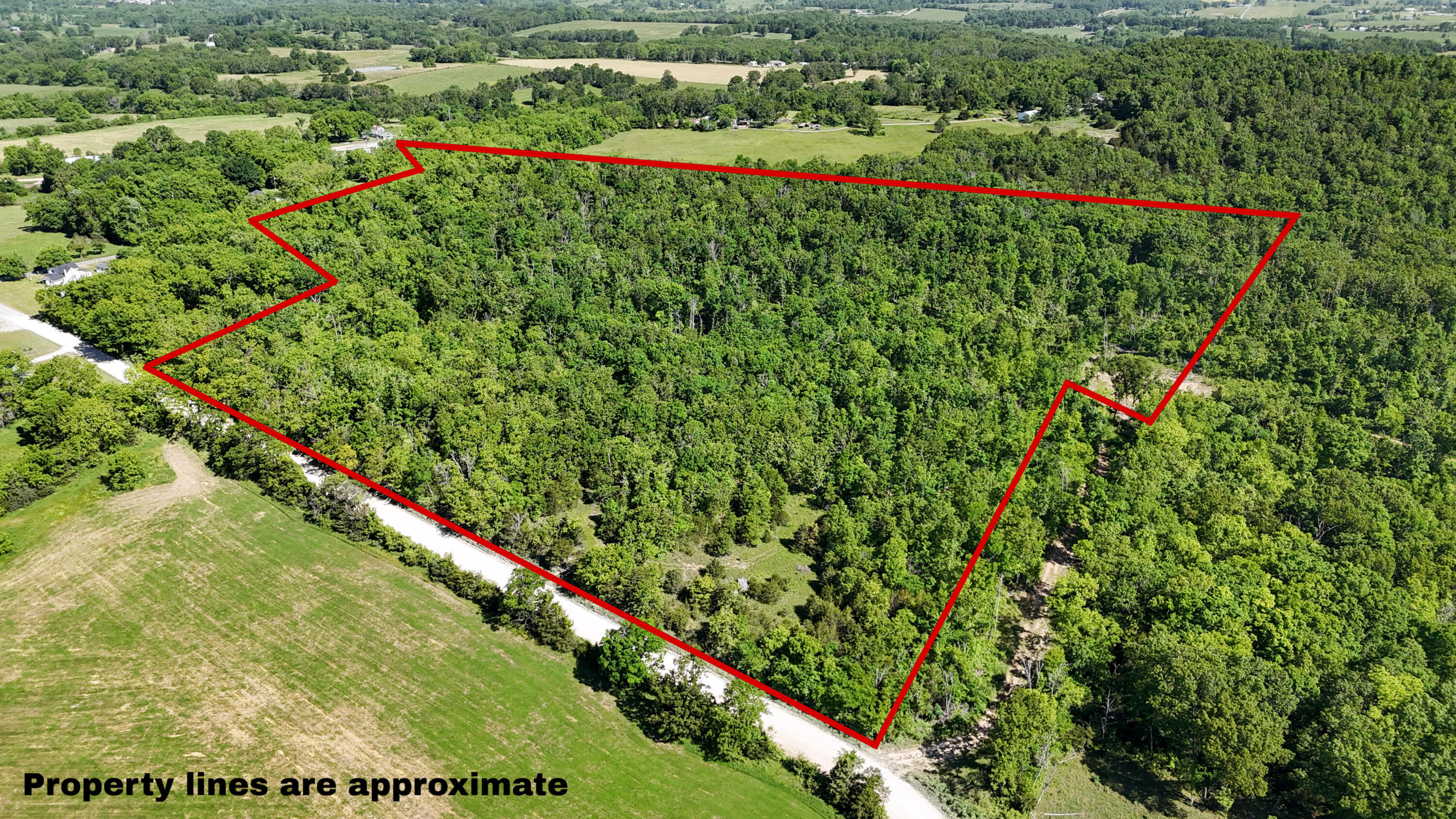 000 Cottengim Road Property Photo 23