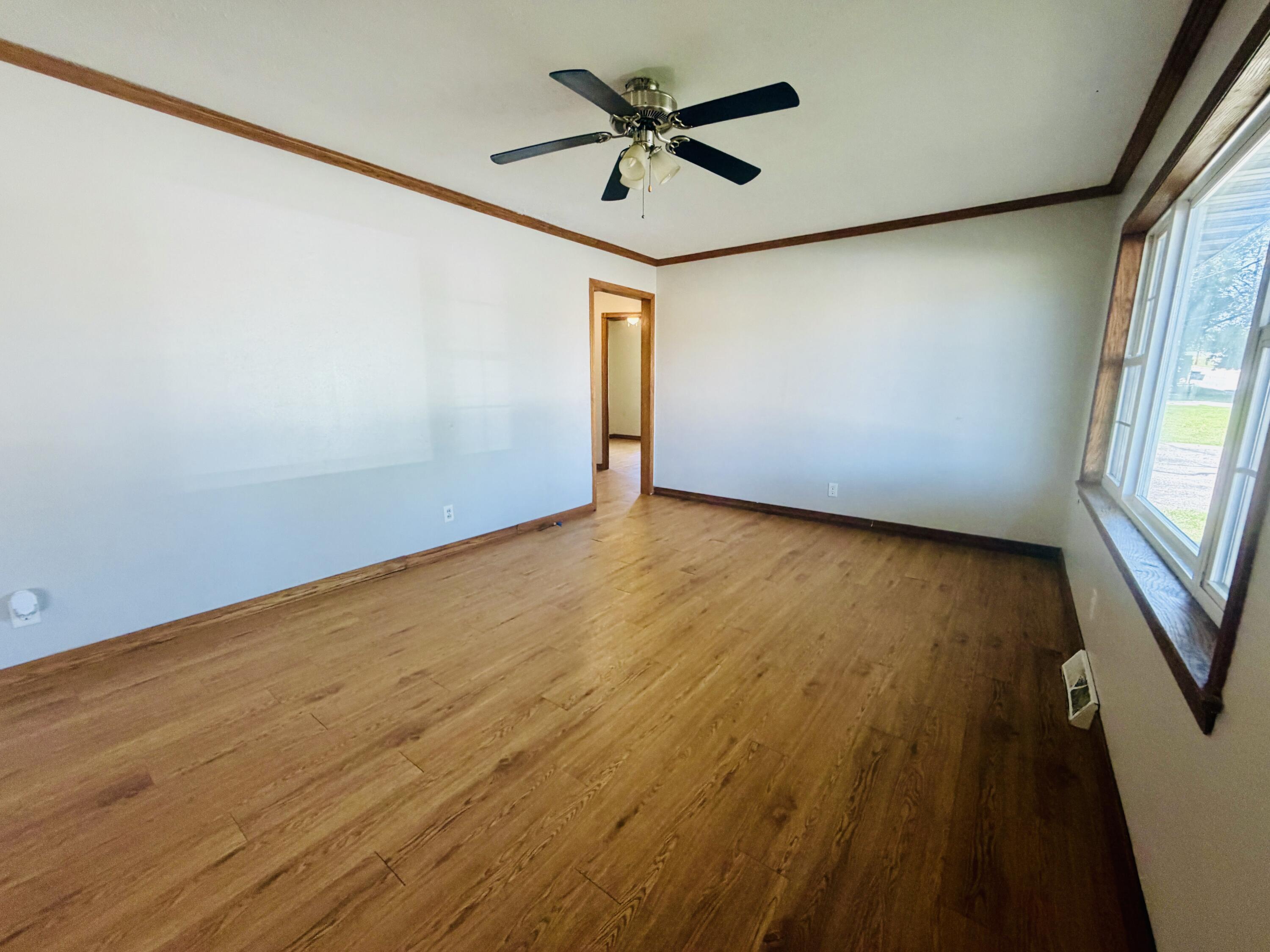 4 Burgoyne Drive Property Photo 7