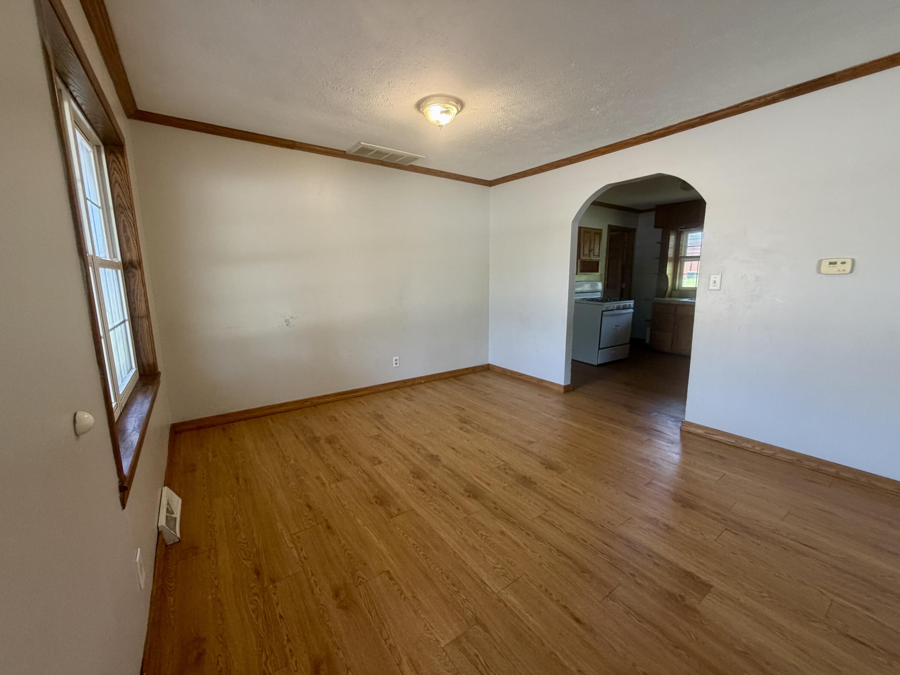 4 Burgoyne Drive Property Photo 8