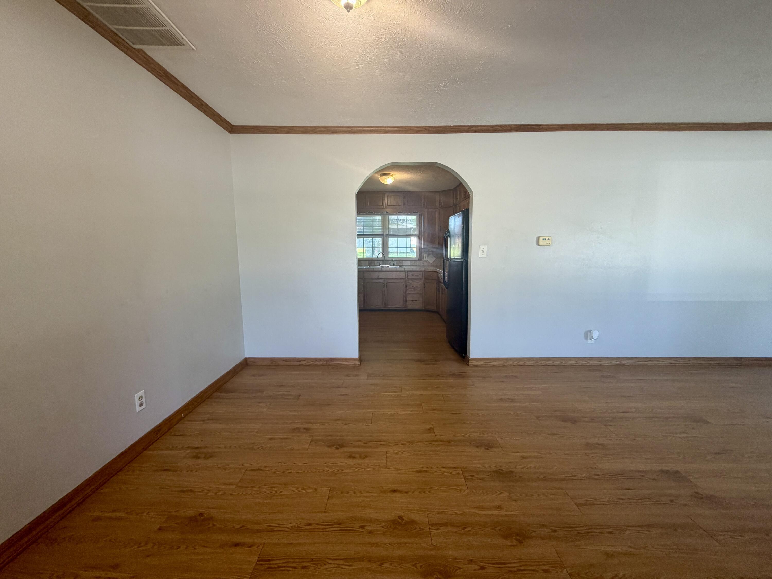 4 Burgoyne Drive Property Photo 10