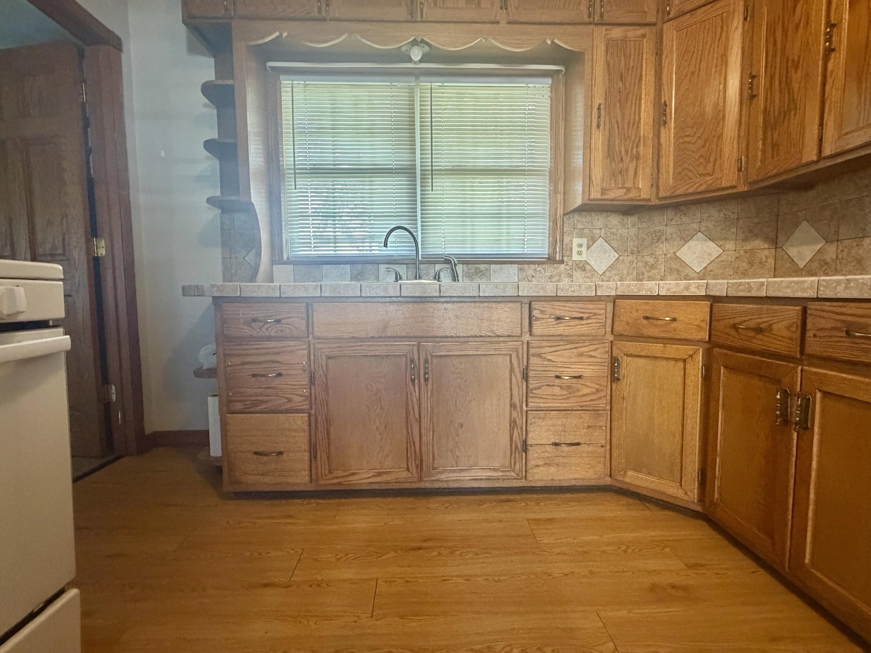 4 Burgoyne Drive Property Photo 15