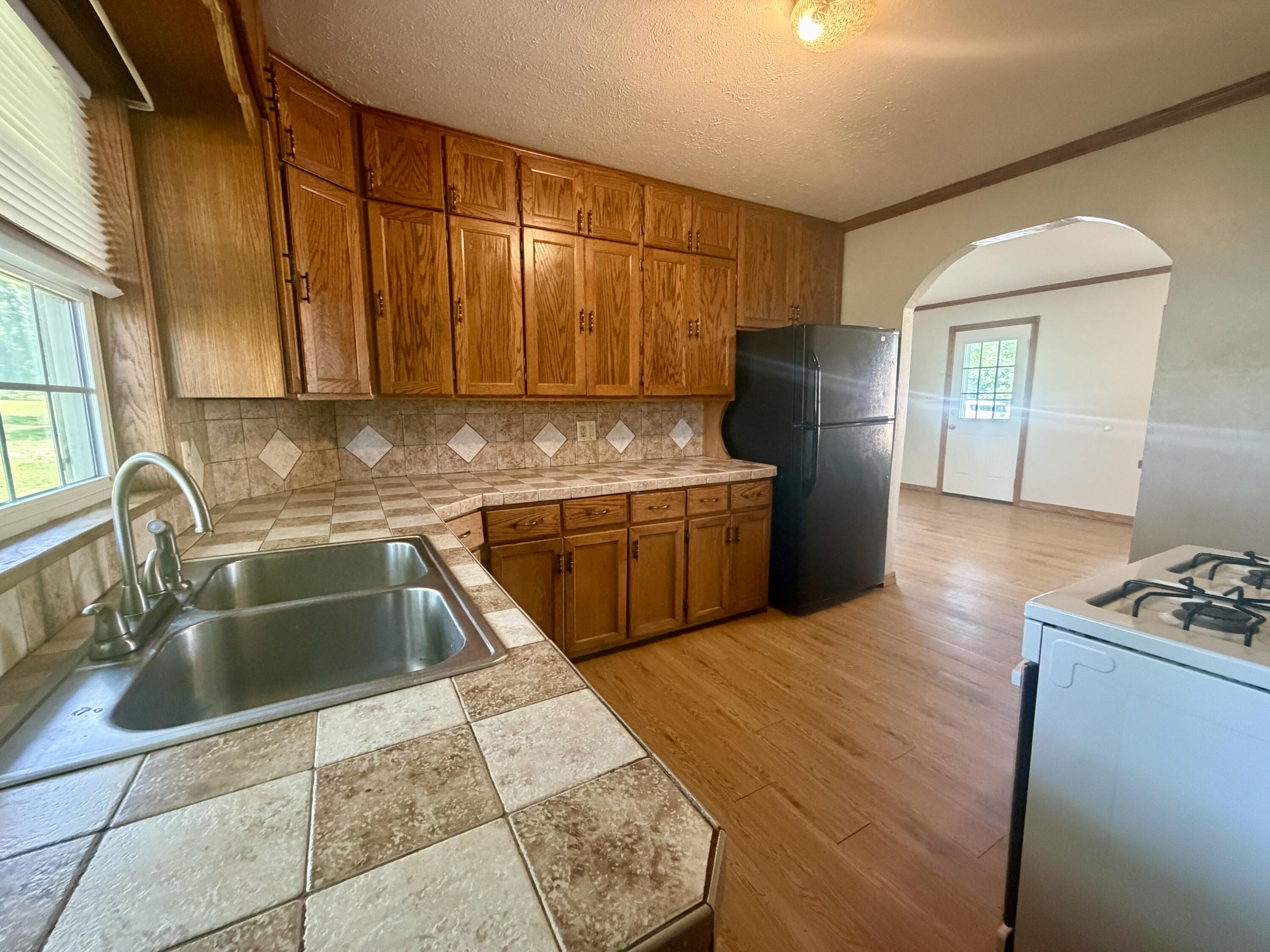4 Burgoyne Drive Property Photo 19