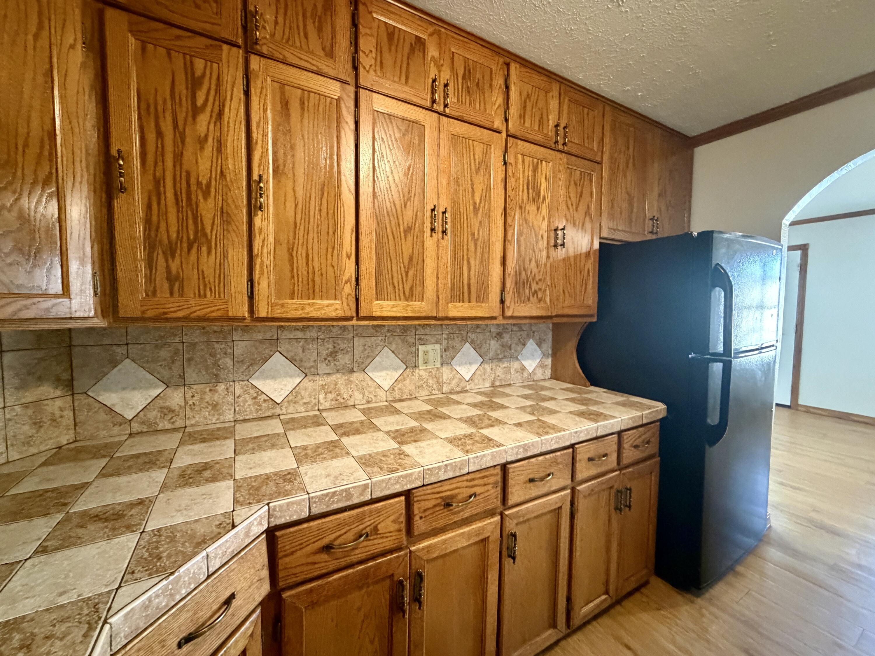4 Burgoyne Drive Property Photo 25