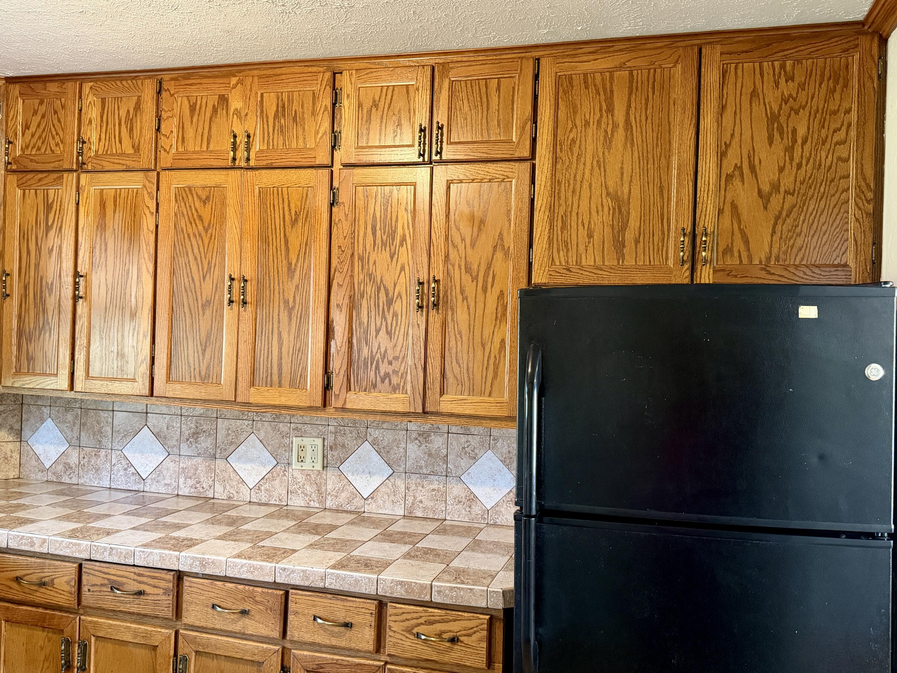 4 Burgoyne Drive Property Photo 29